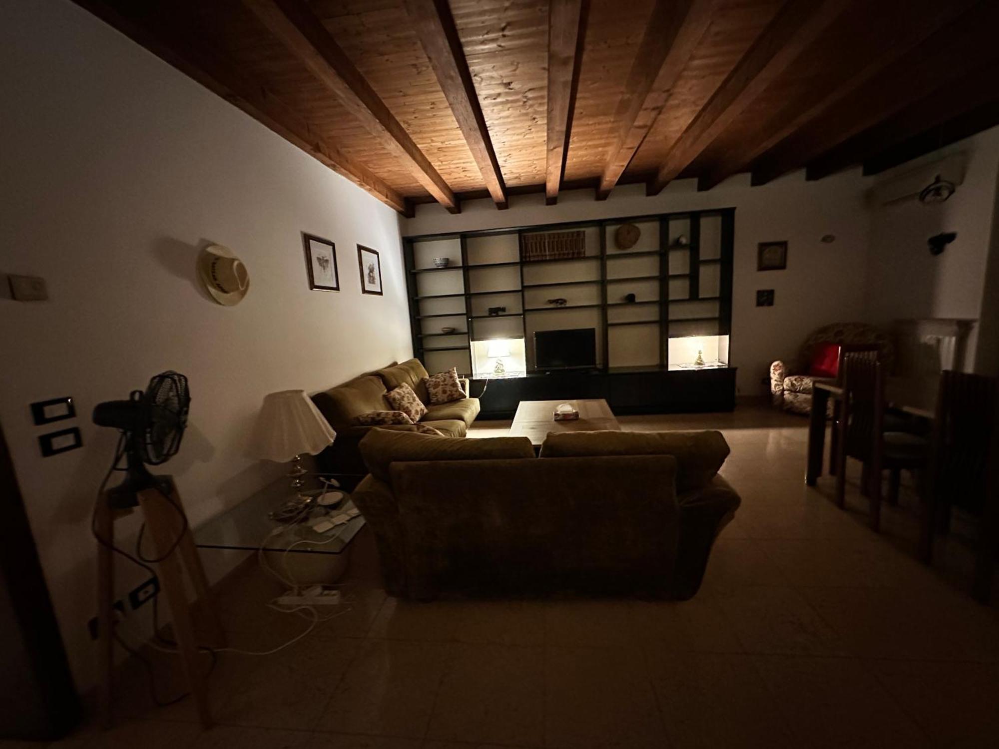 Apartment Il Nido Di Emma A Verona