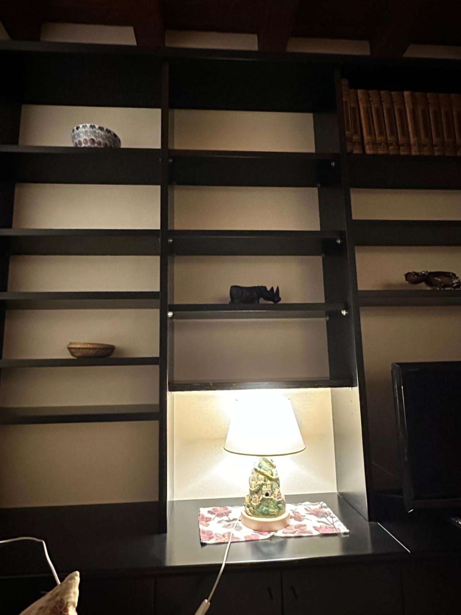 Il Nido Di Emma A Apartment Verona