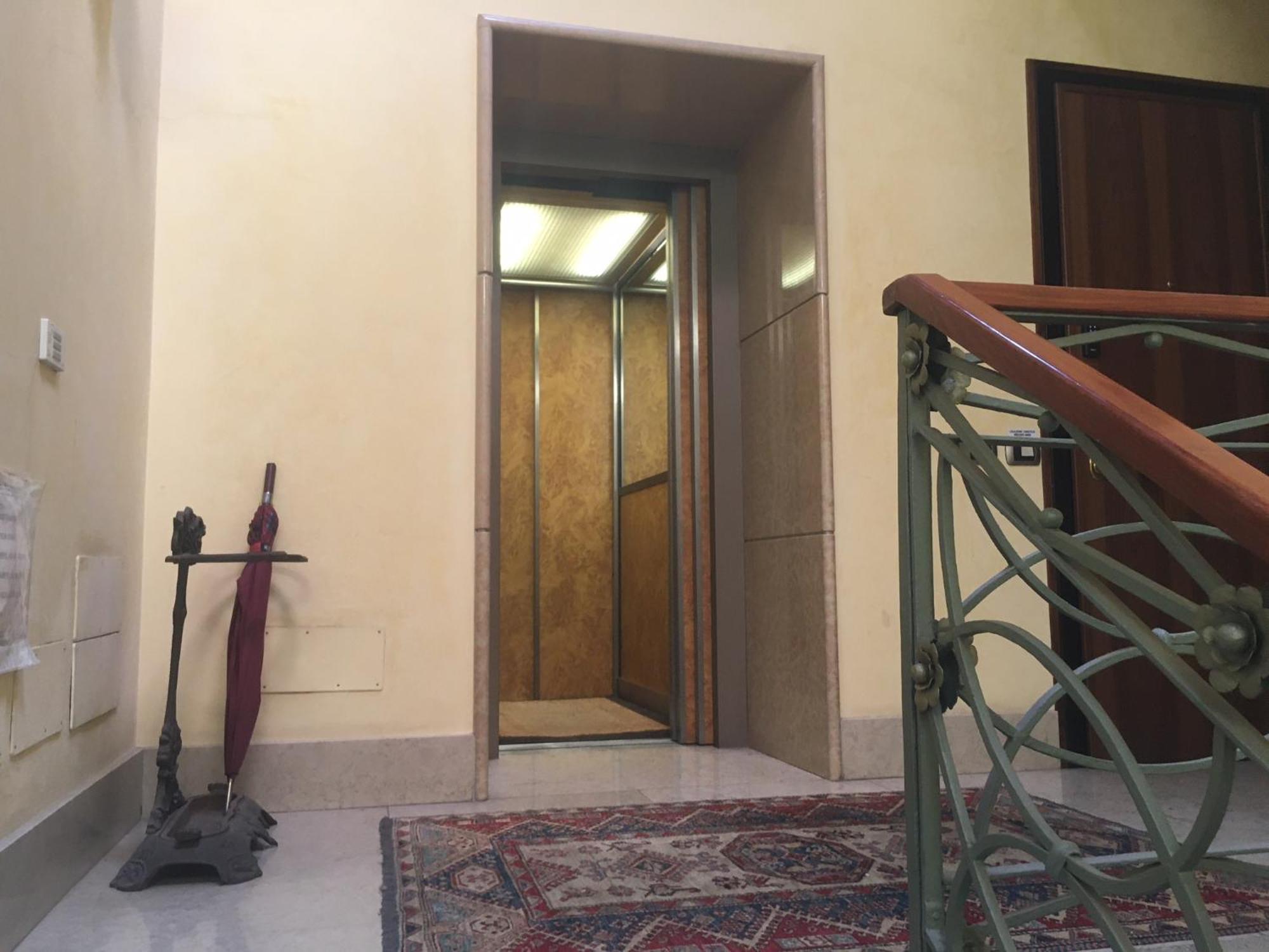 Apartamento Piazza Erbe