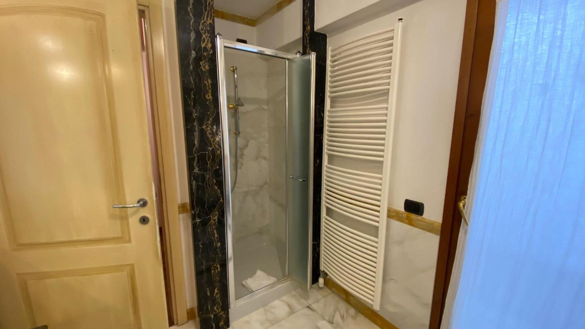 Piazza Erbe Appartement *
