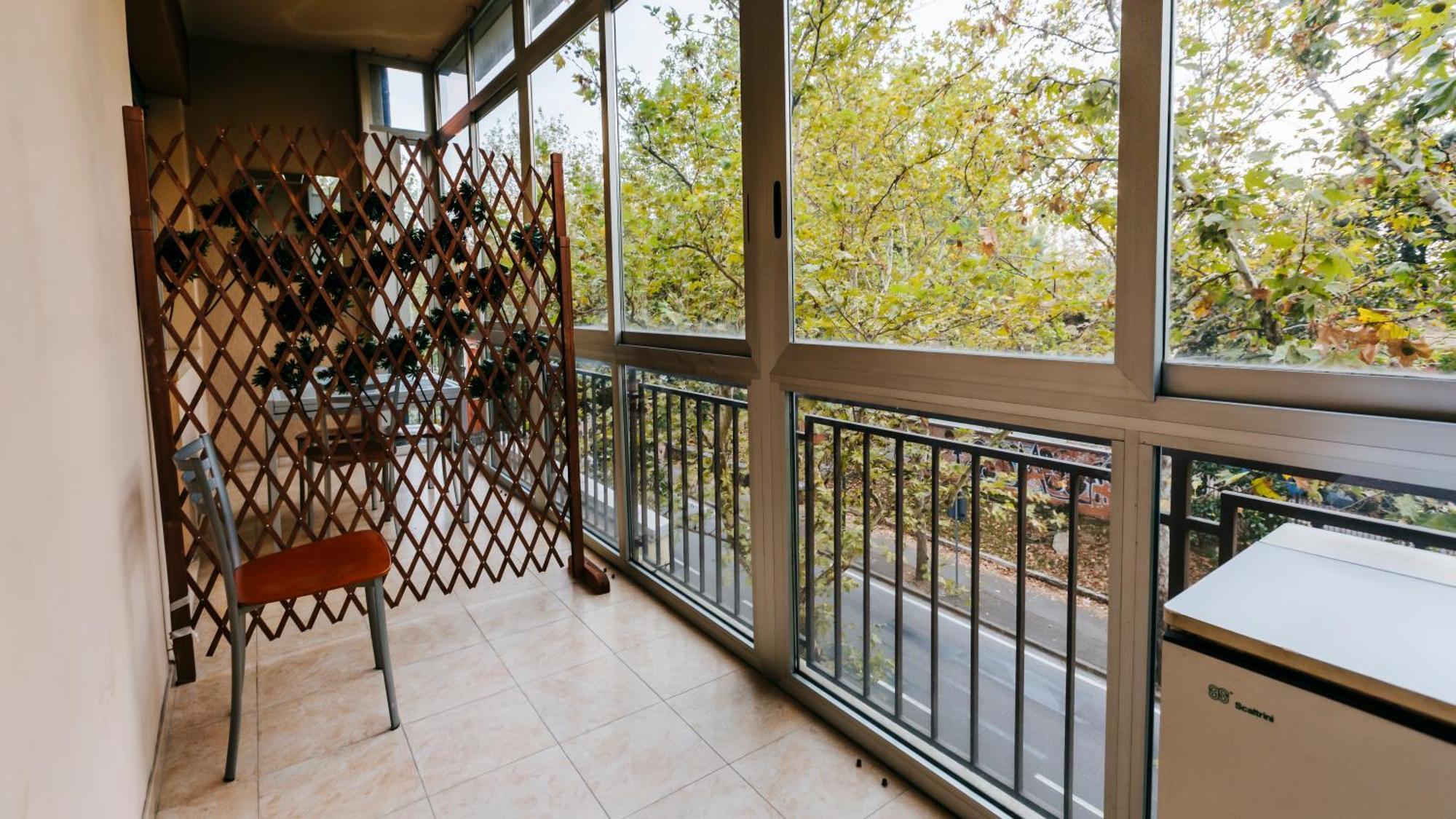 Maison d'hôtes Art *