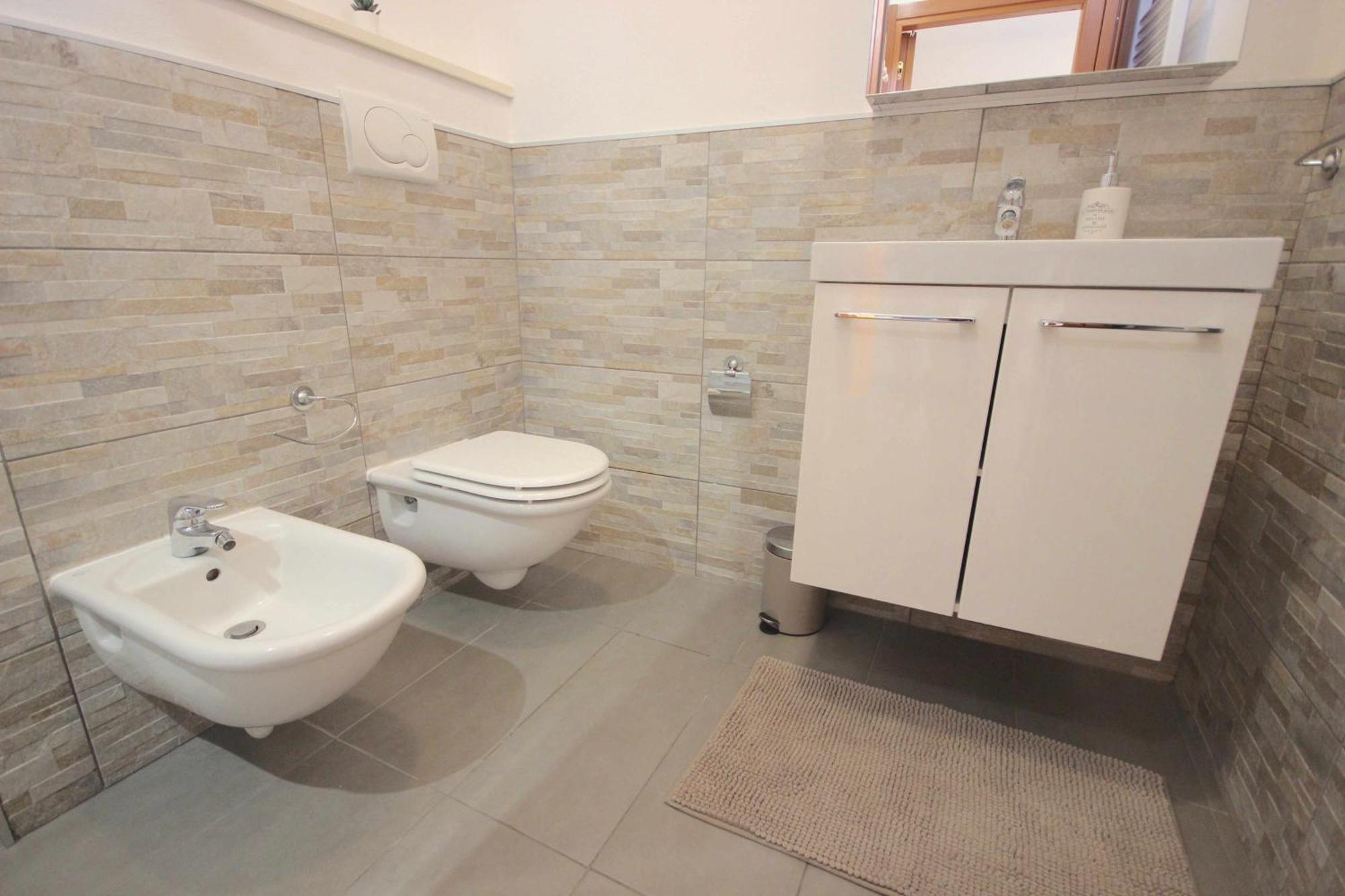 Vr Simba Apartamento Verona
