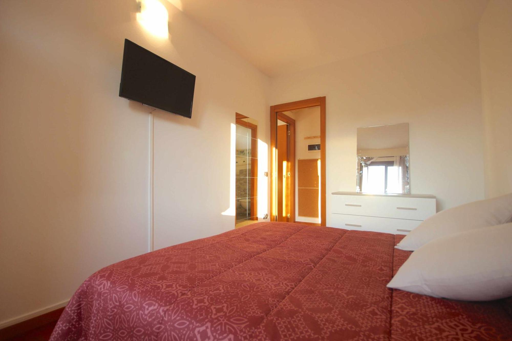 Vr Simba Apartamento Verona