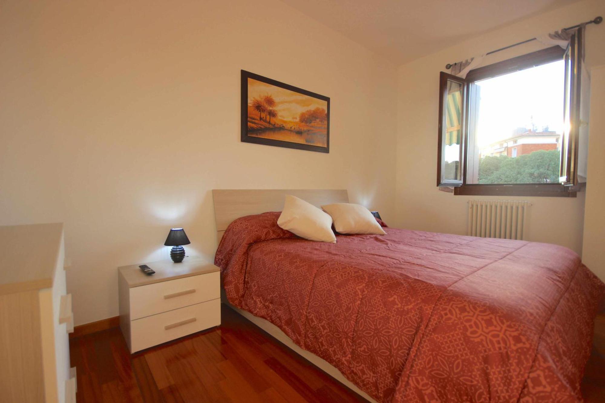 Apartamento Vr Simba Verona