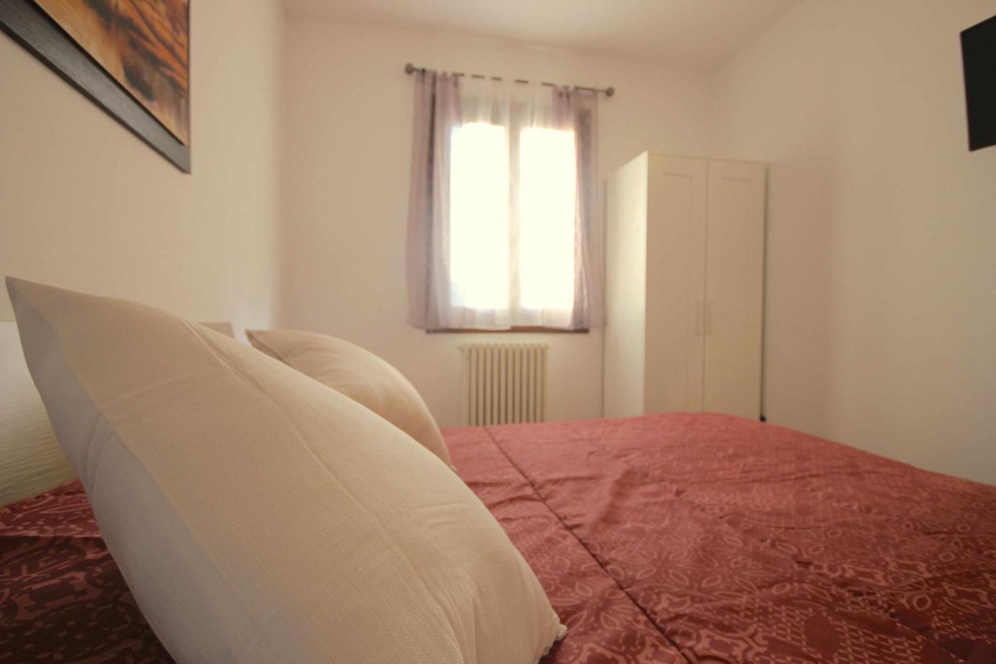Vr Simba Apartamento