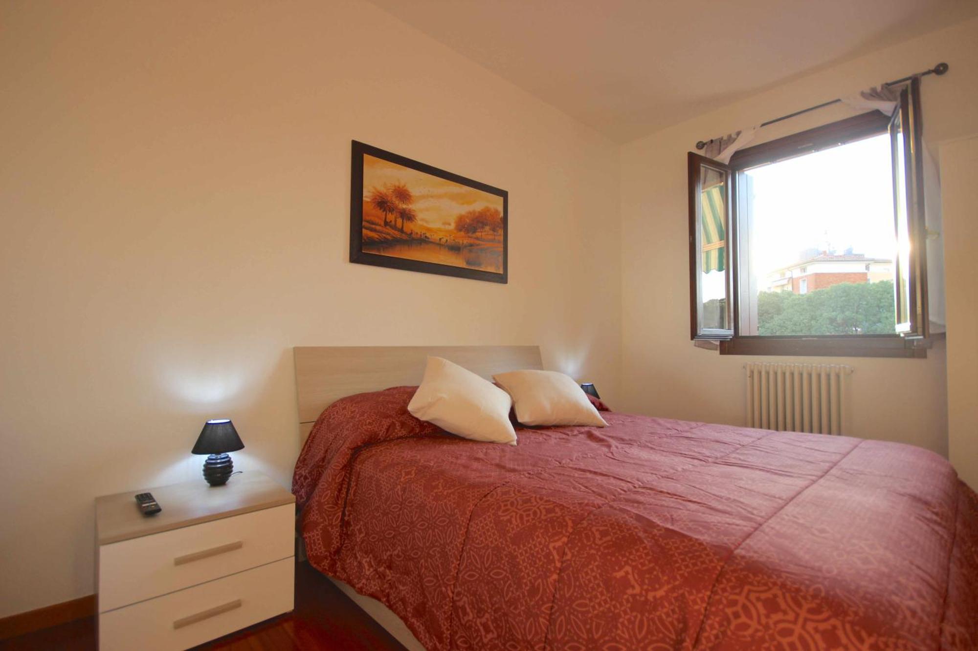 Vr Simba Apartamento Verona