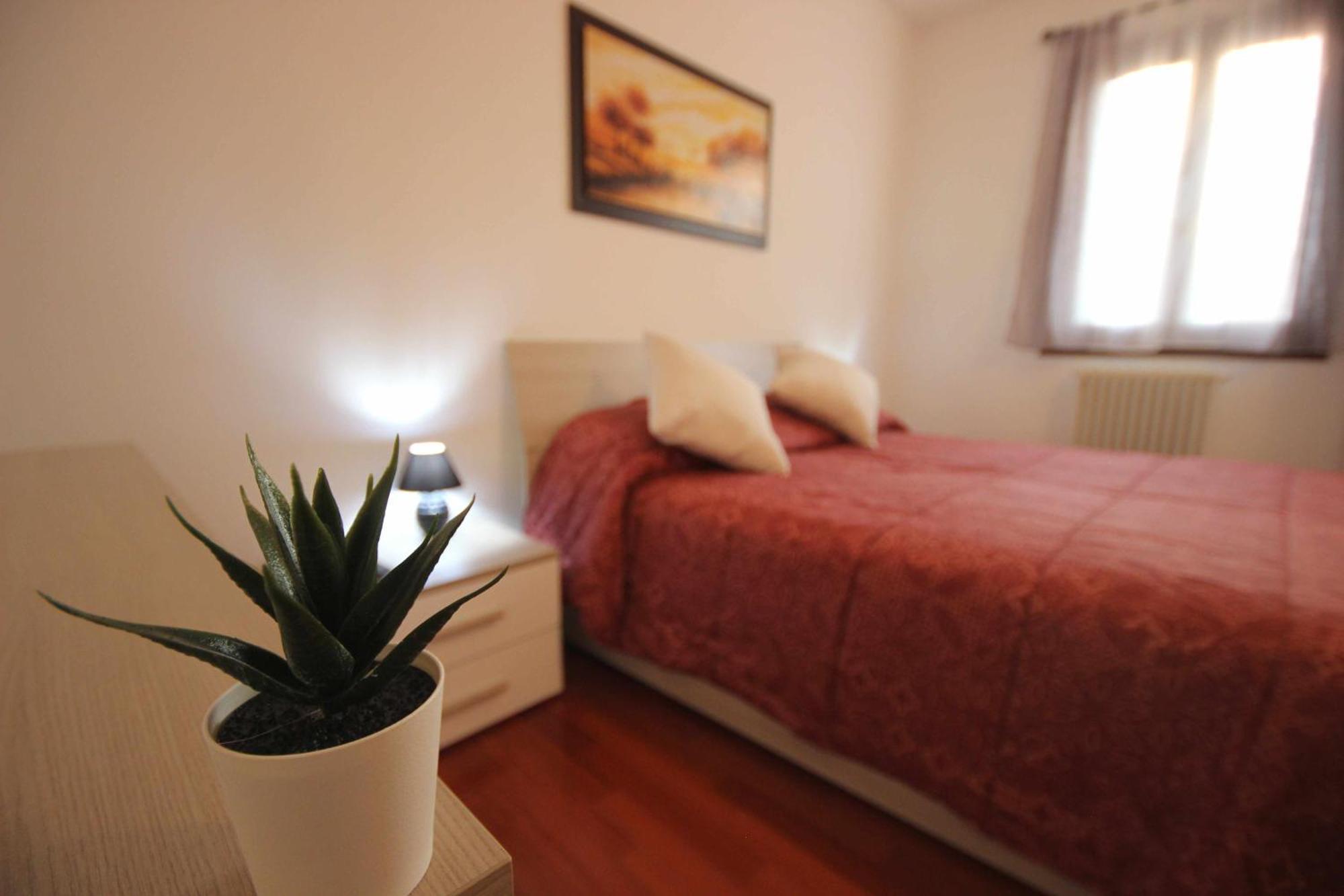 Apartamento Vr Simba
