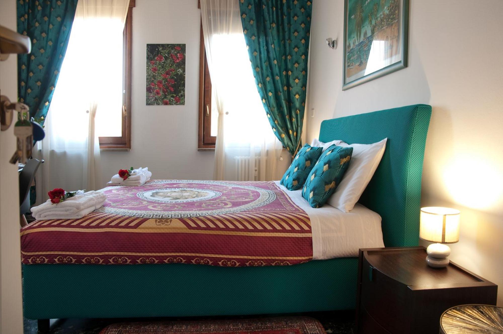 Apartamento Arena D'intorno Verona