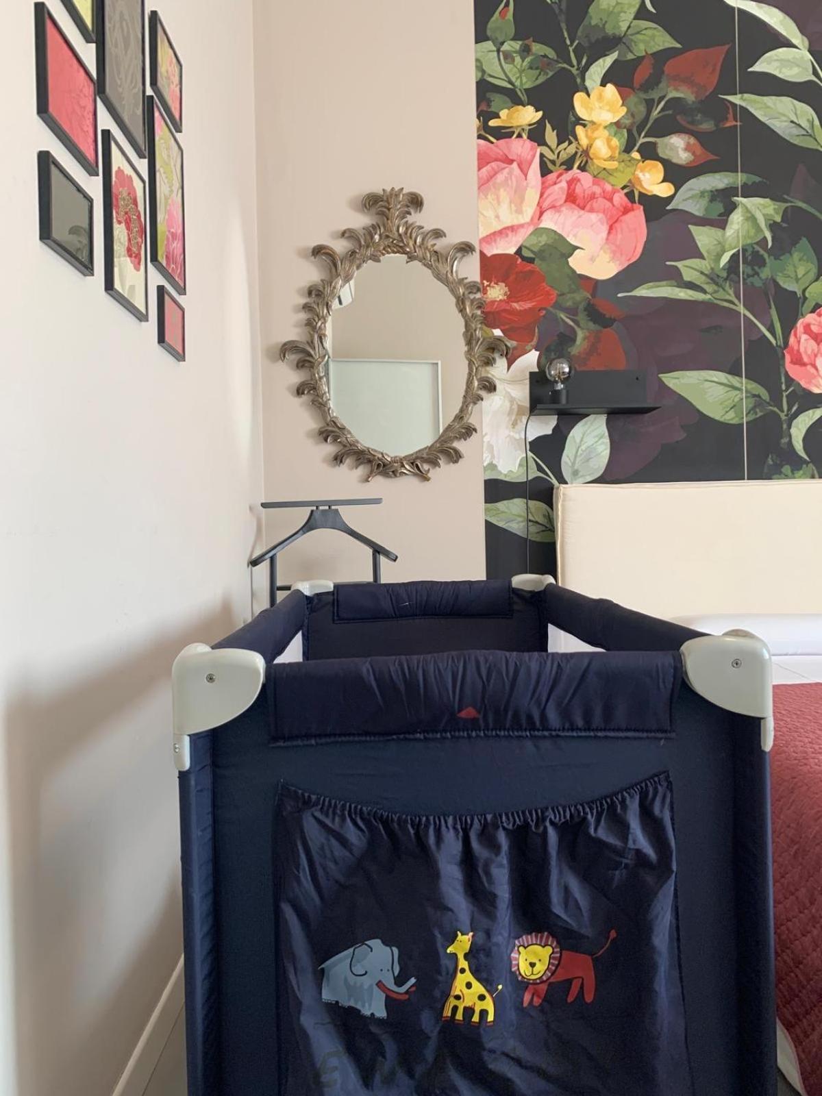 Apartamento Mela Verona