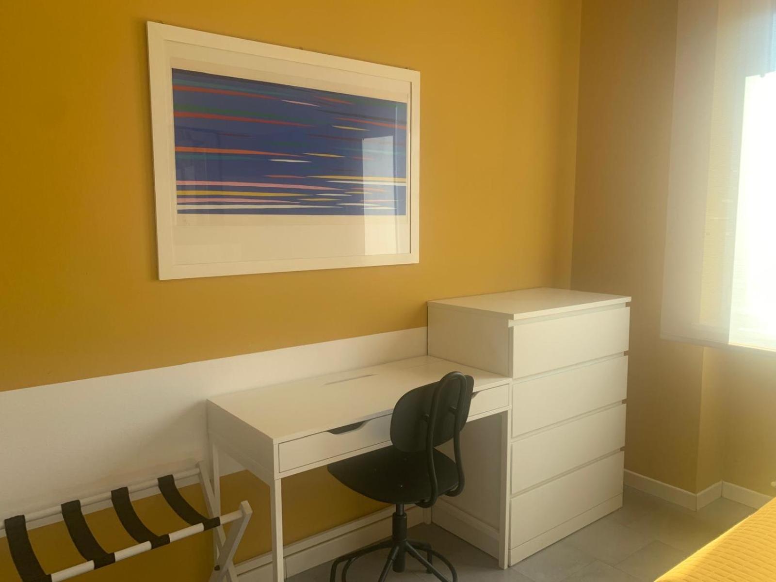 Mela Apartamento