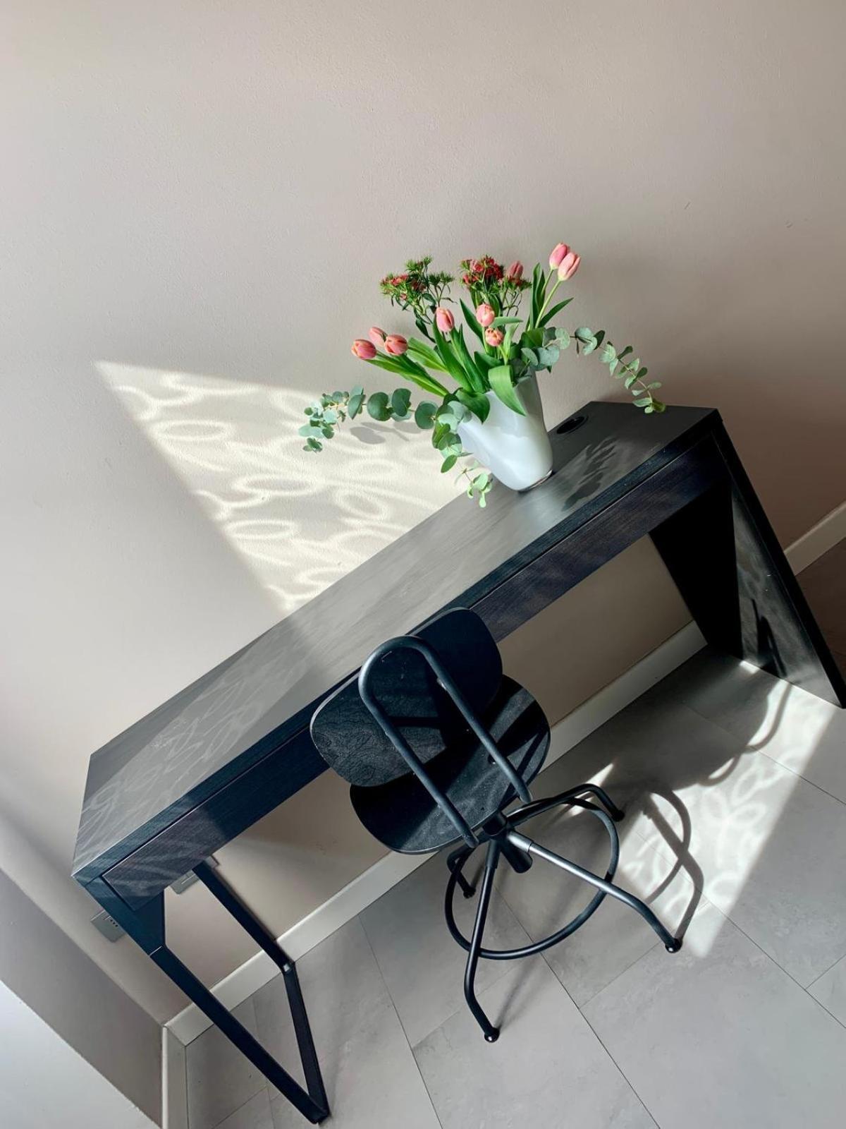 Mela Apartamento Verona