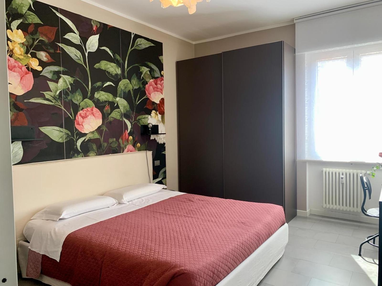 Mela Apartamento Verona