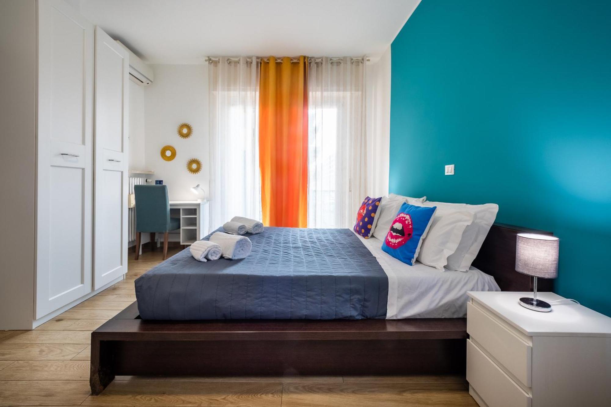 Apartamento Pop Verona