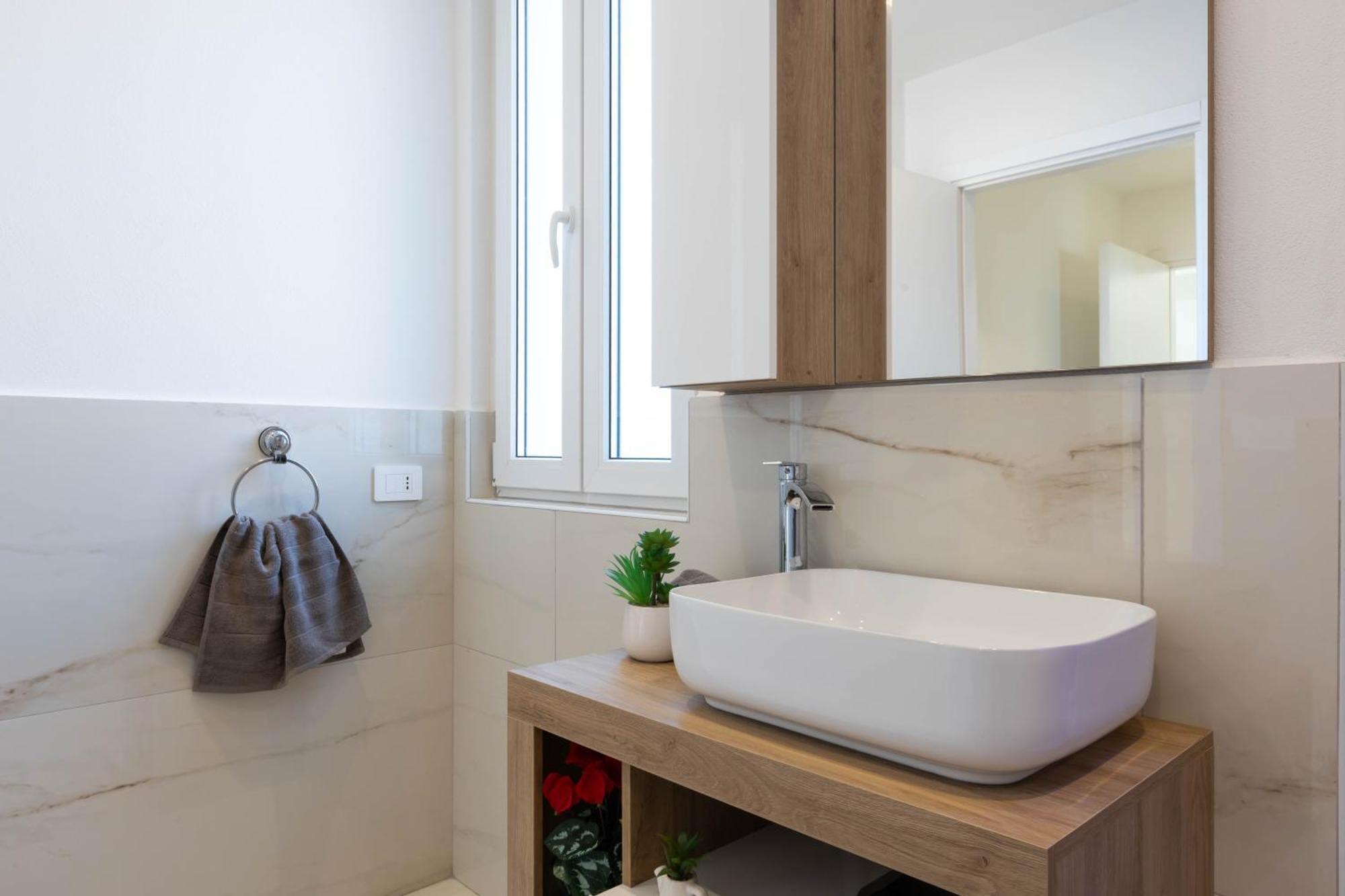 Residenza Alexander Luxury 2 Verona