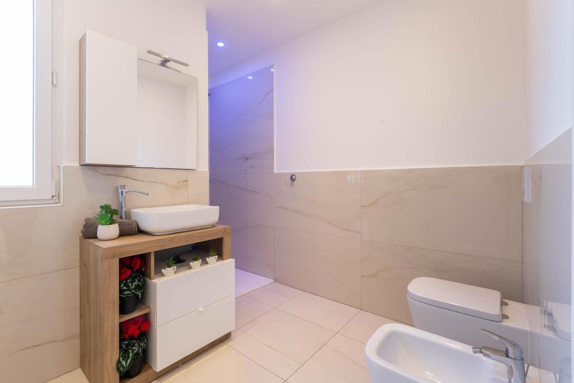 Residenza Alexander Luxury 2 Verona