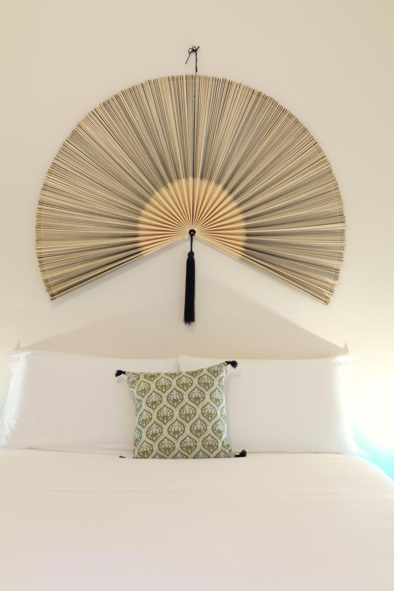 Le Flaneur - Vintage Bed and breakfast