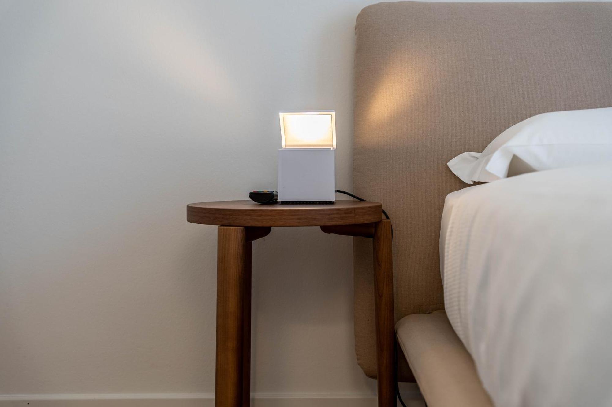 Apartamento Residenza Veronica Dietro L'arena *