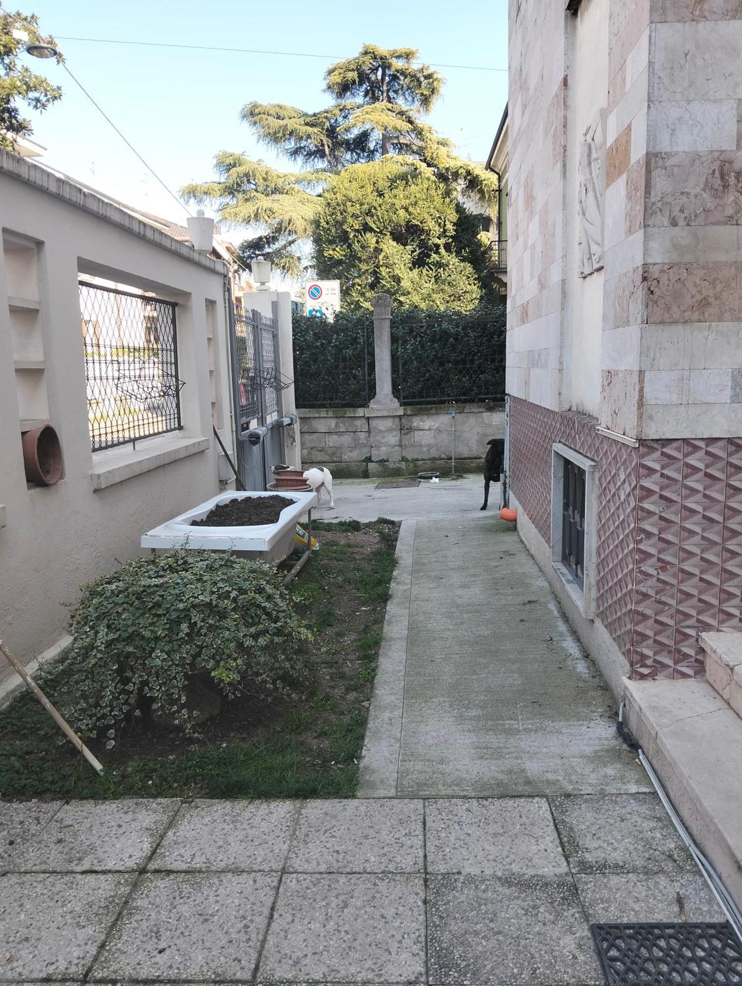 Apartamento Chez Mavipagi