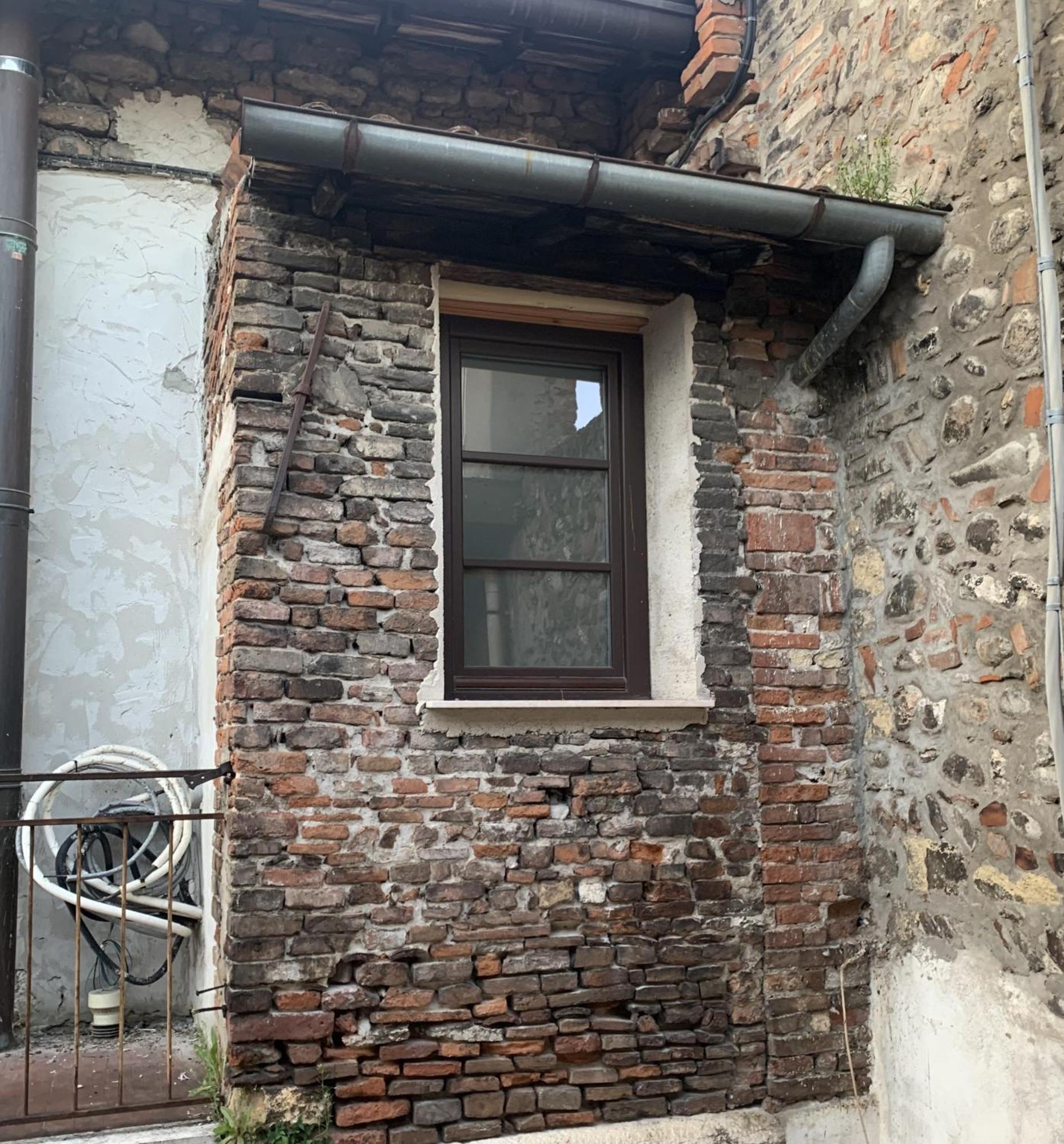 Apartment La Di Romeo