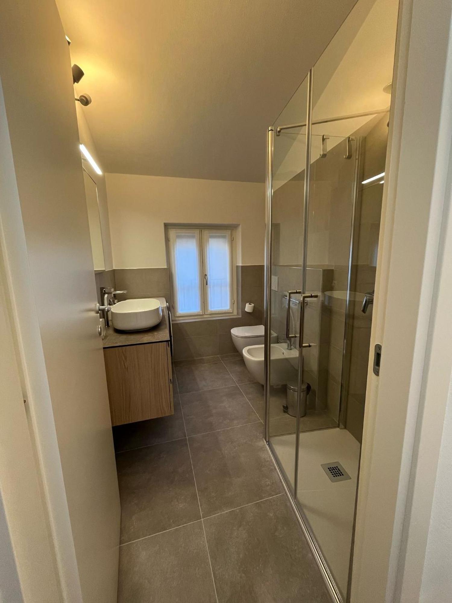Apartamento La Casetta Di San Zeno *