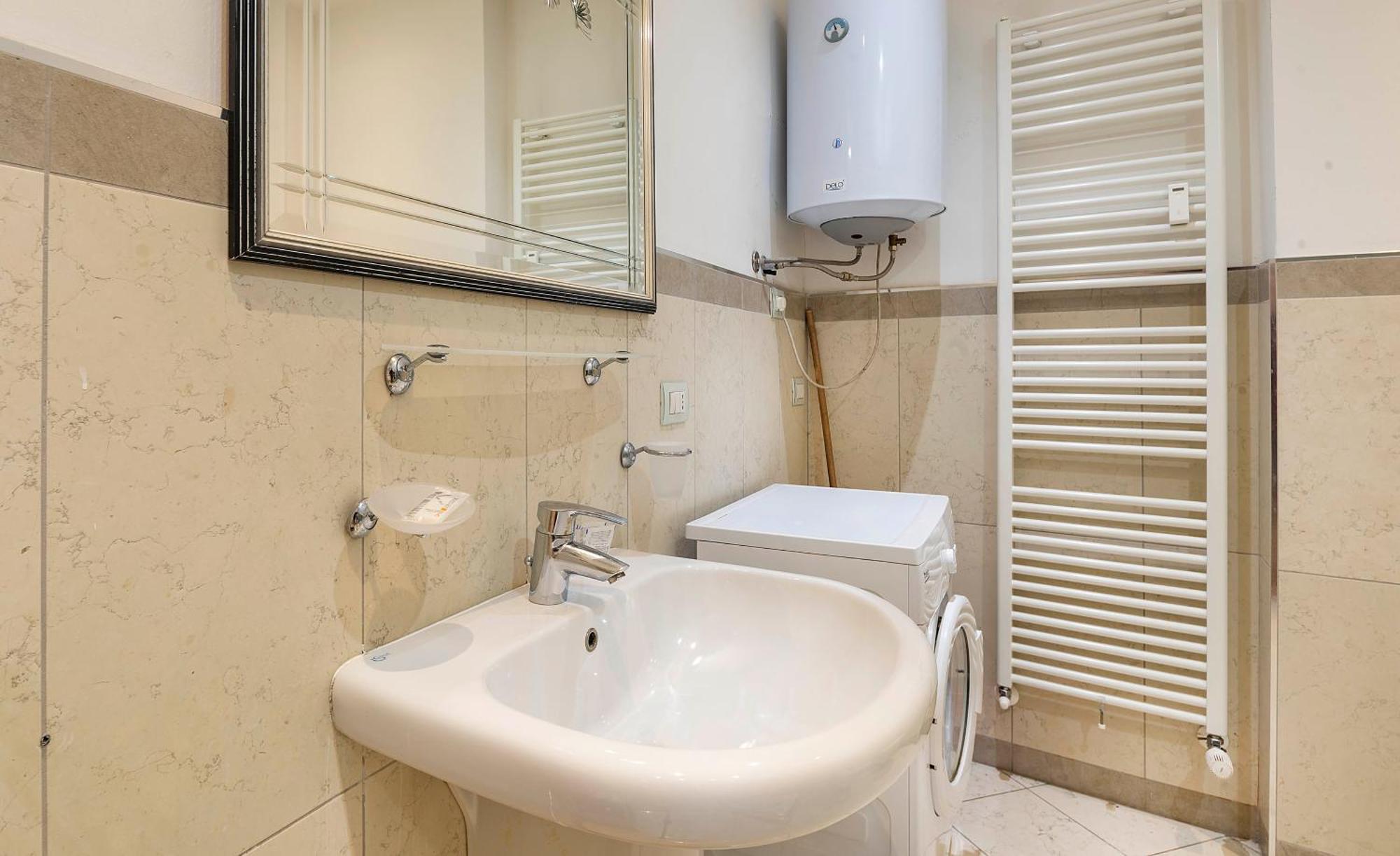Italianflat - Arena By Side, Old Town Apartamento Verona