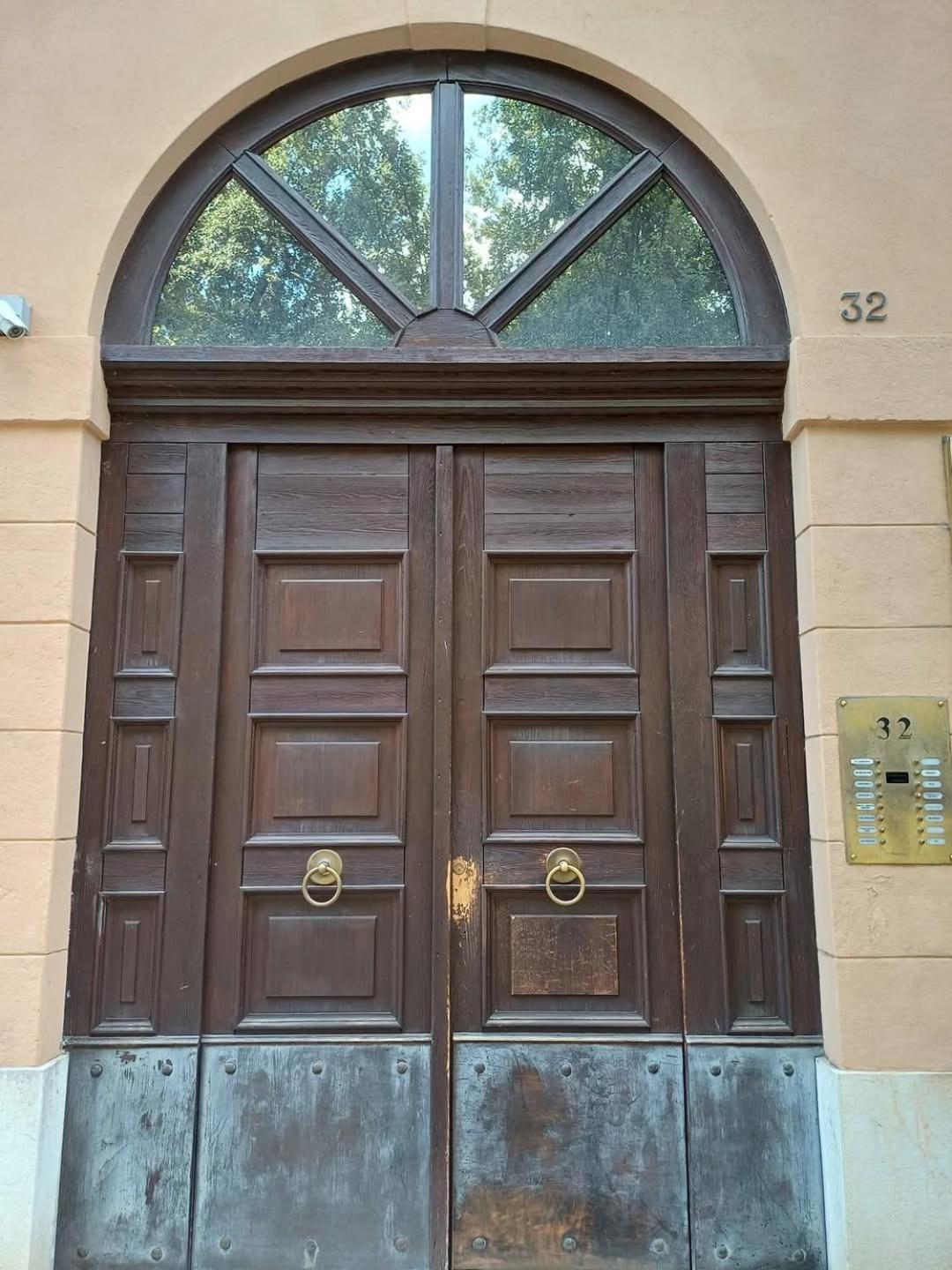 Verona City Lodge Verona