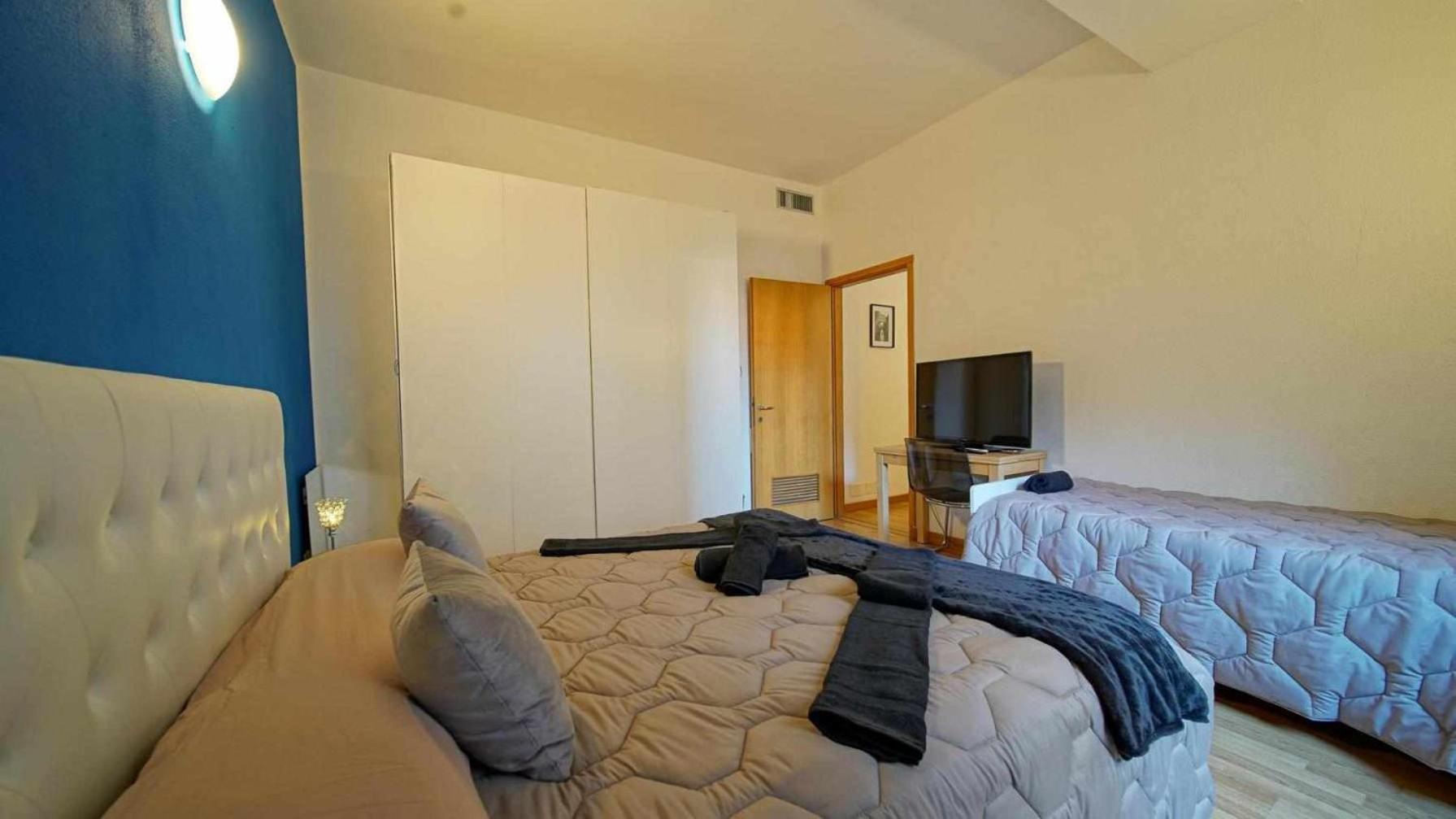 Destiny Home 4 - Borgo Venezia Verona