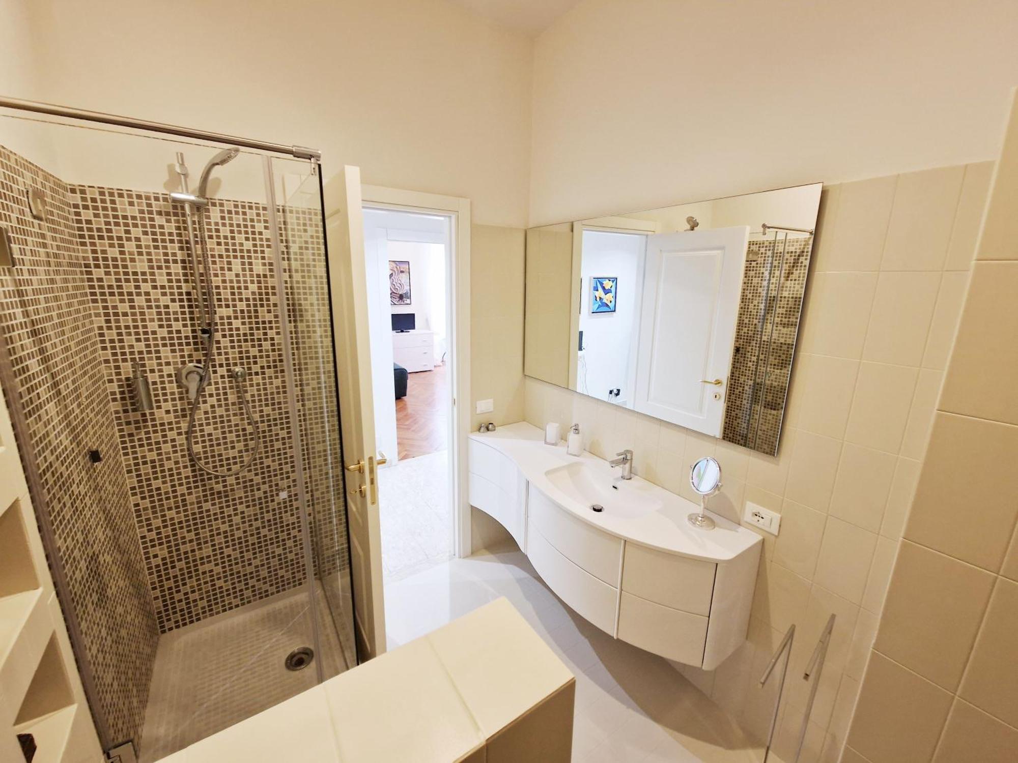 Apartamento Fiordaliso - Dimora Nel Centro Storico *