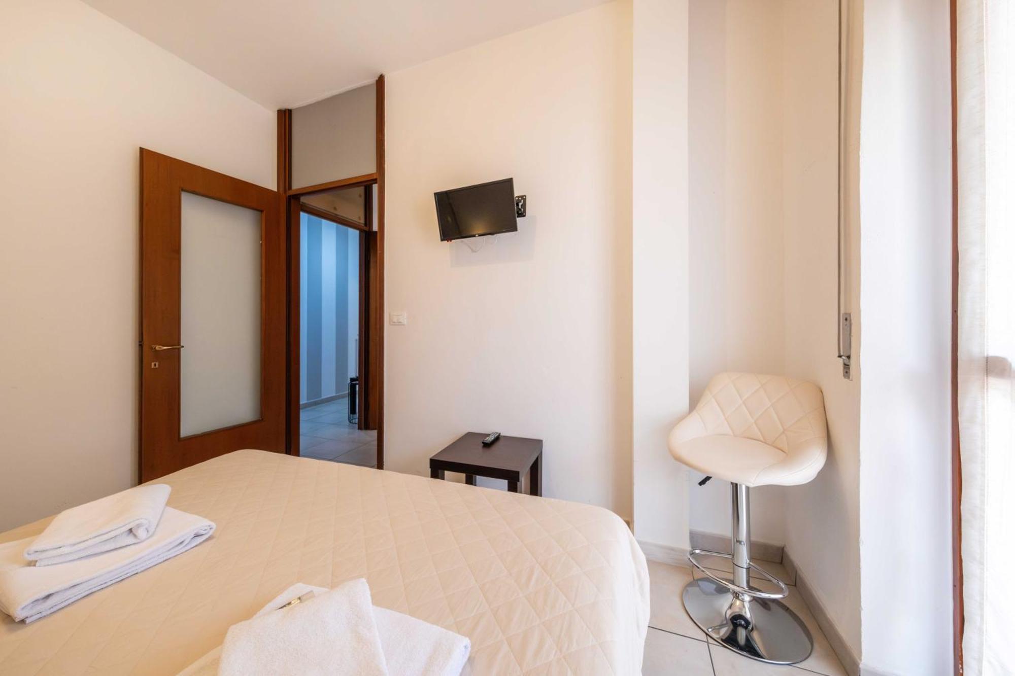 Guesthouse127