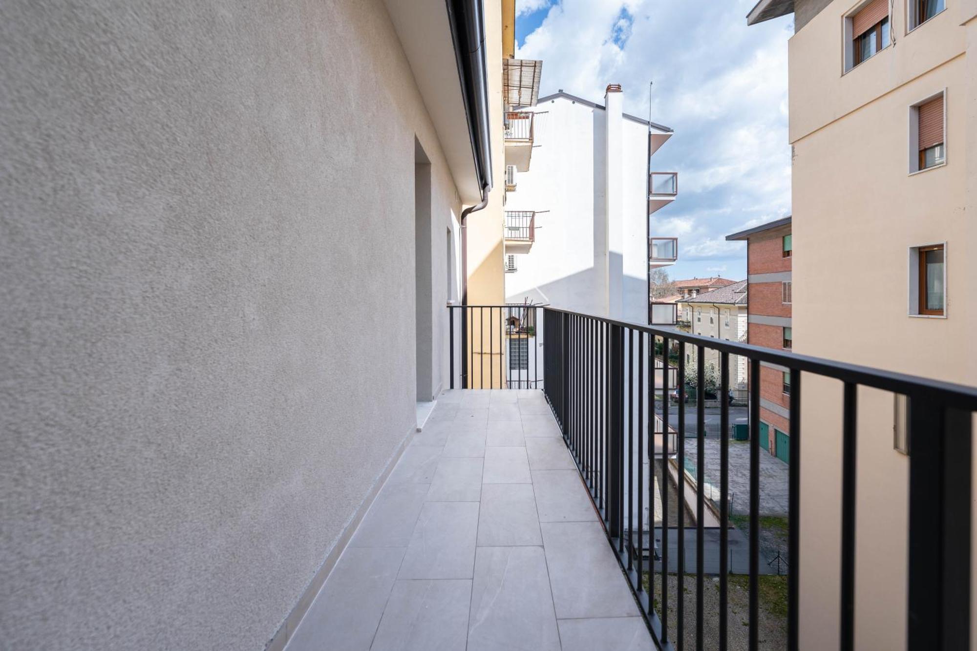Affittacamere Residenza Campofiore *