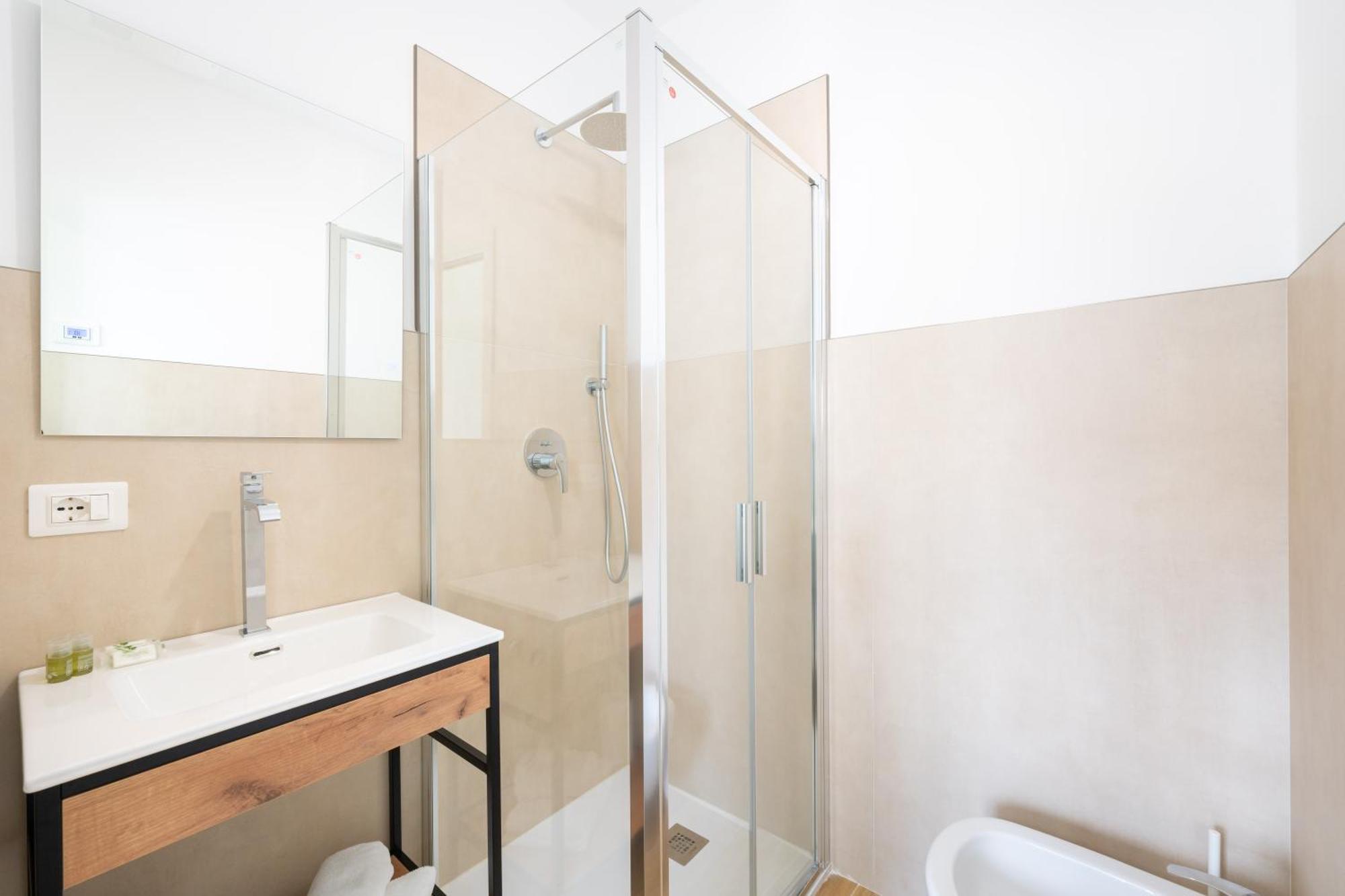 Affittacamere Residenza Campofiore Verona