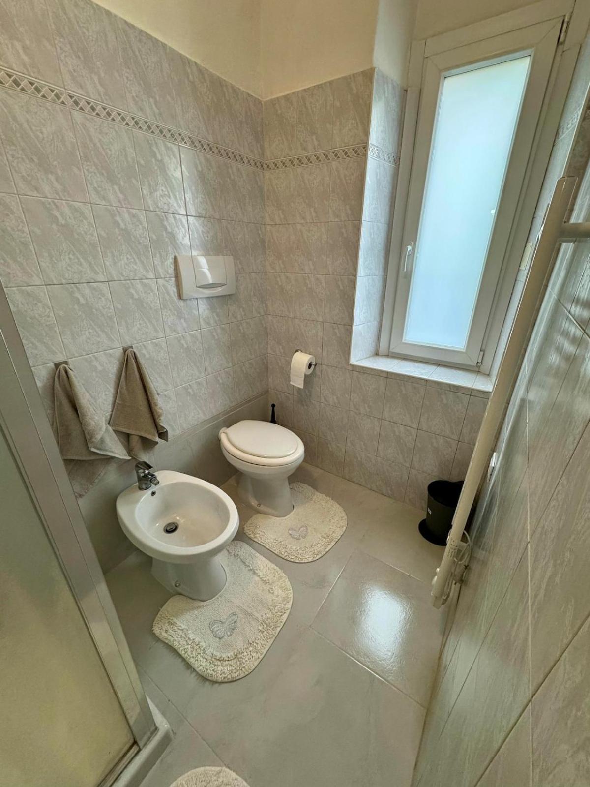 Valentina's Verona2 Apartamento Verona