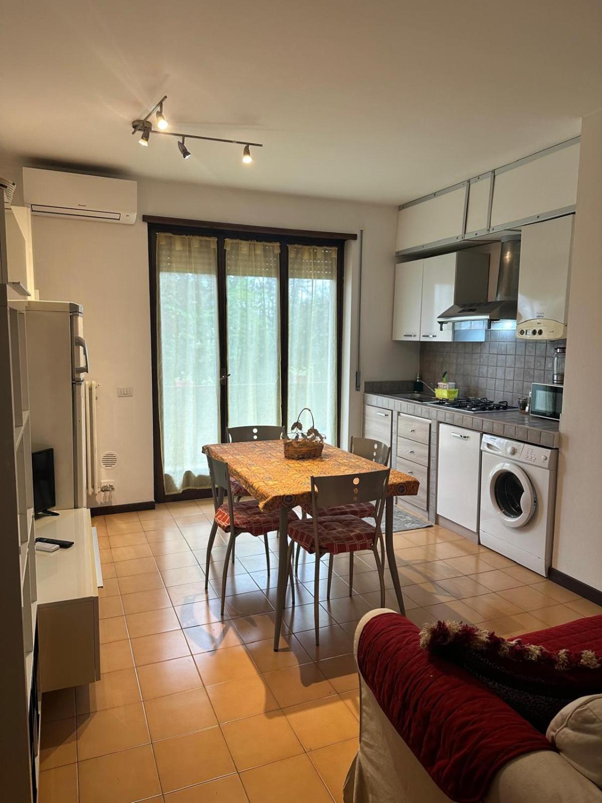 Casa San Massimo, - C.i. Ipo230912276 Appartamento *