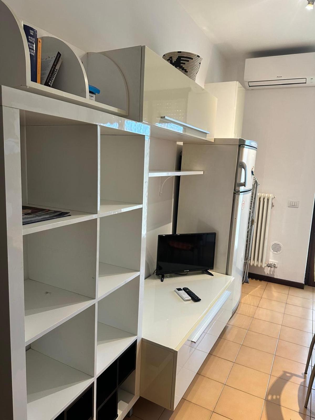 Appartamento Casa San Massimo, - C.i. Ipo230912276 *
