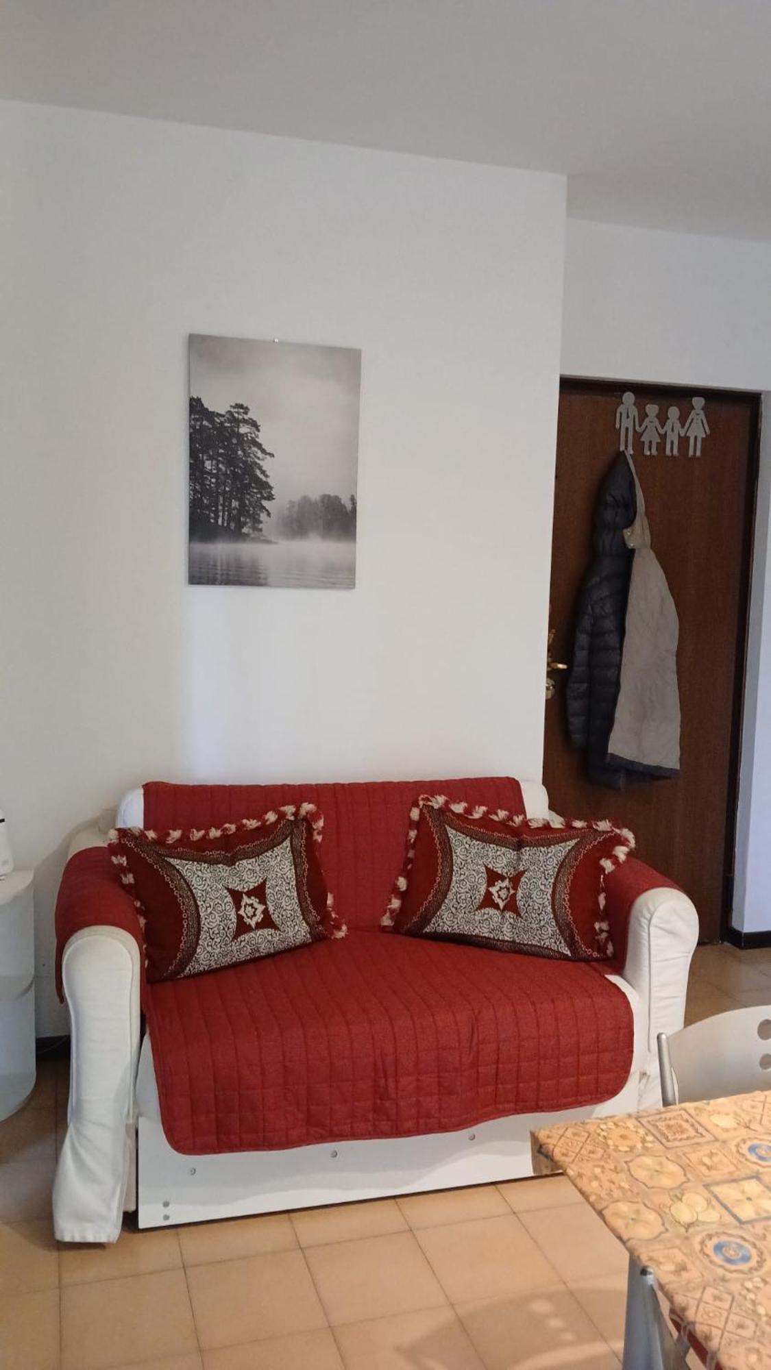 Appartamento Casa San Massimo, - C.i. Ipo230912276