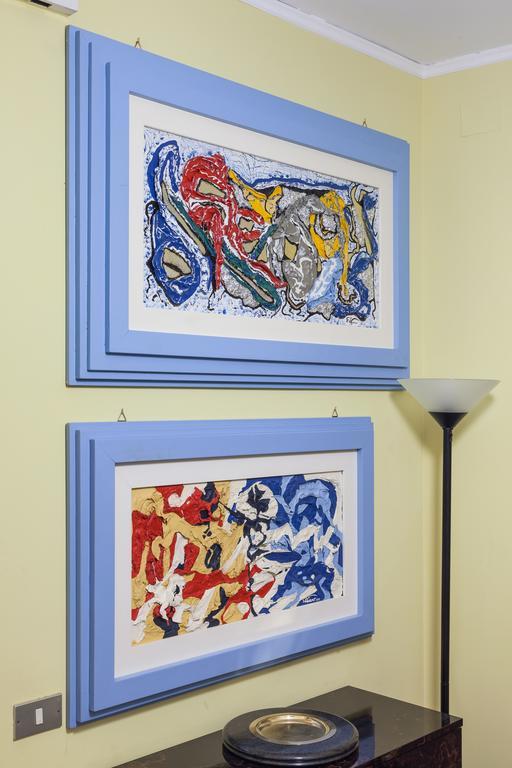 Bed and breakfast Agli Scaligeri Verona