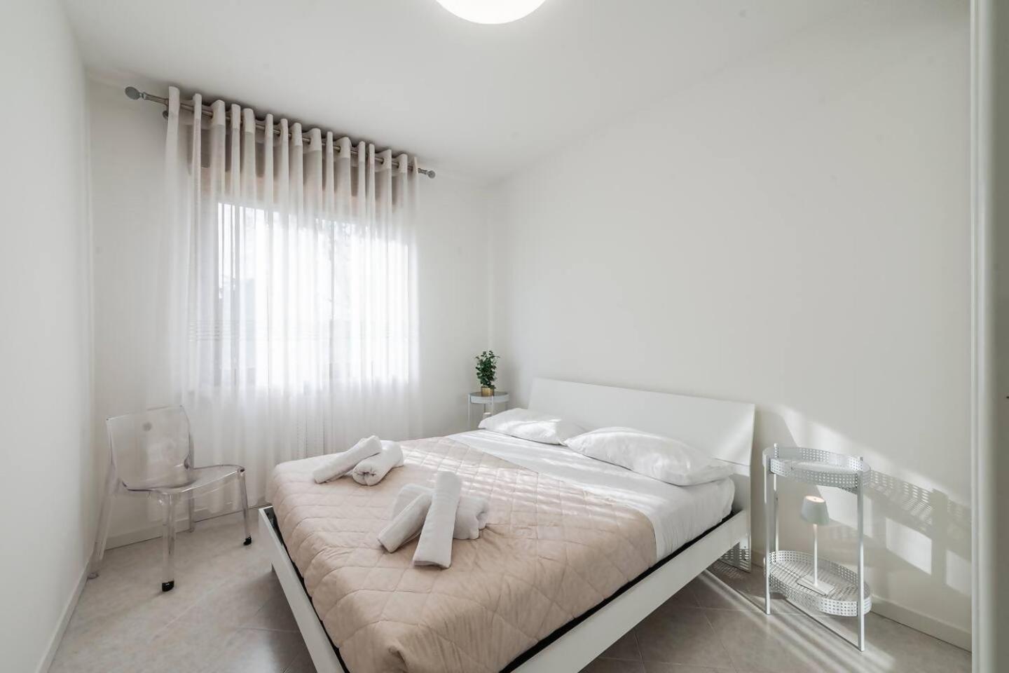 Southside Superior 2 Bedrooms Free Parking * Verona
