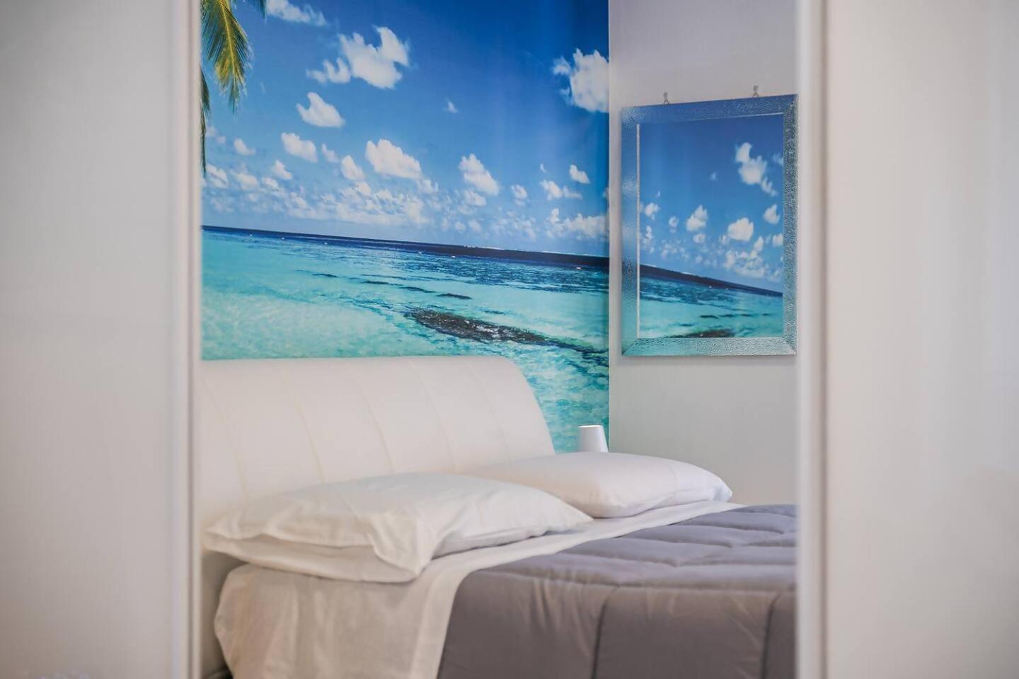 Southside Superior 2 Bedrooms Free Parking