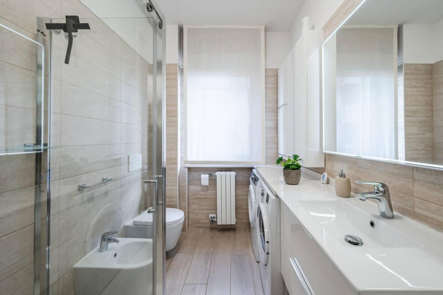Apartment Southside Superior 2 Bedrooms Free Parking