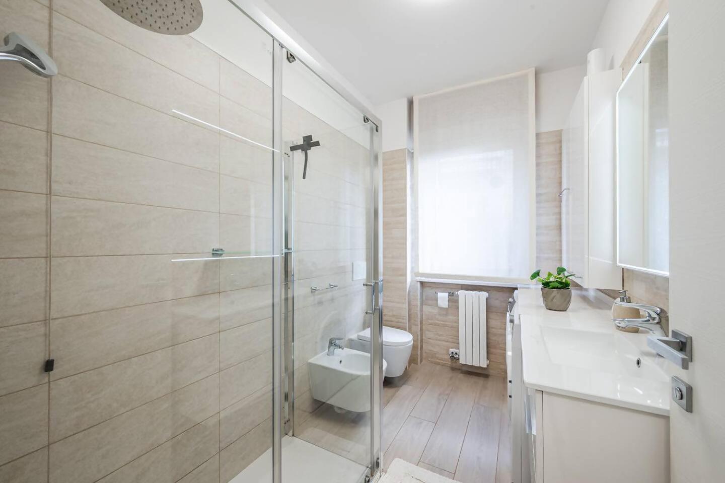 Southside Superior 2 Bedrooms Free Parking * Verona