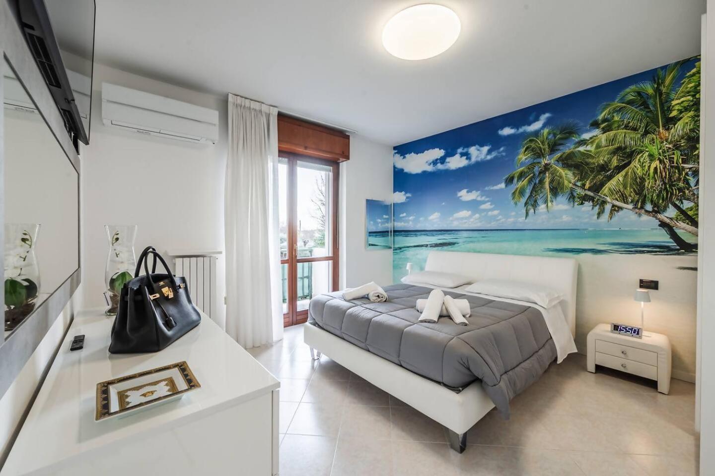 Apartment Southside Superior 2 Bedrooms Free Parking Verona