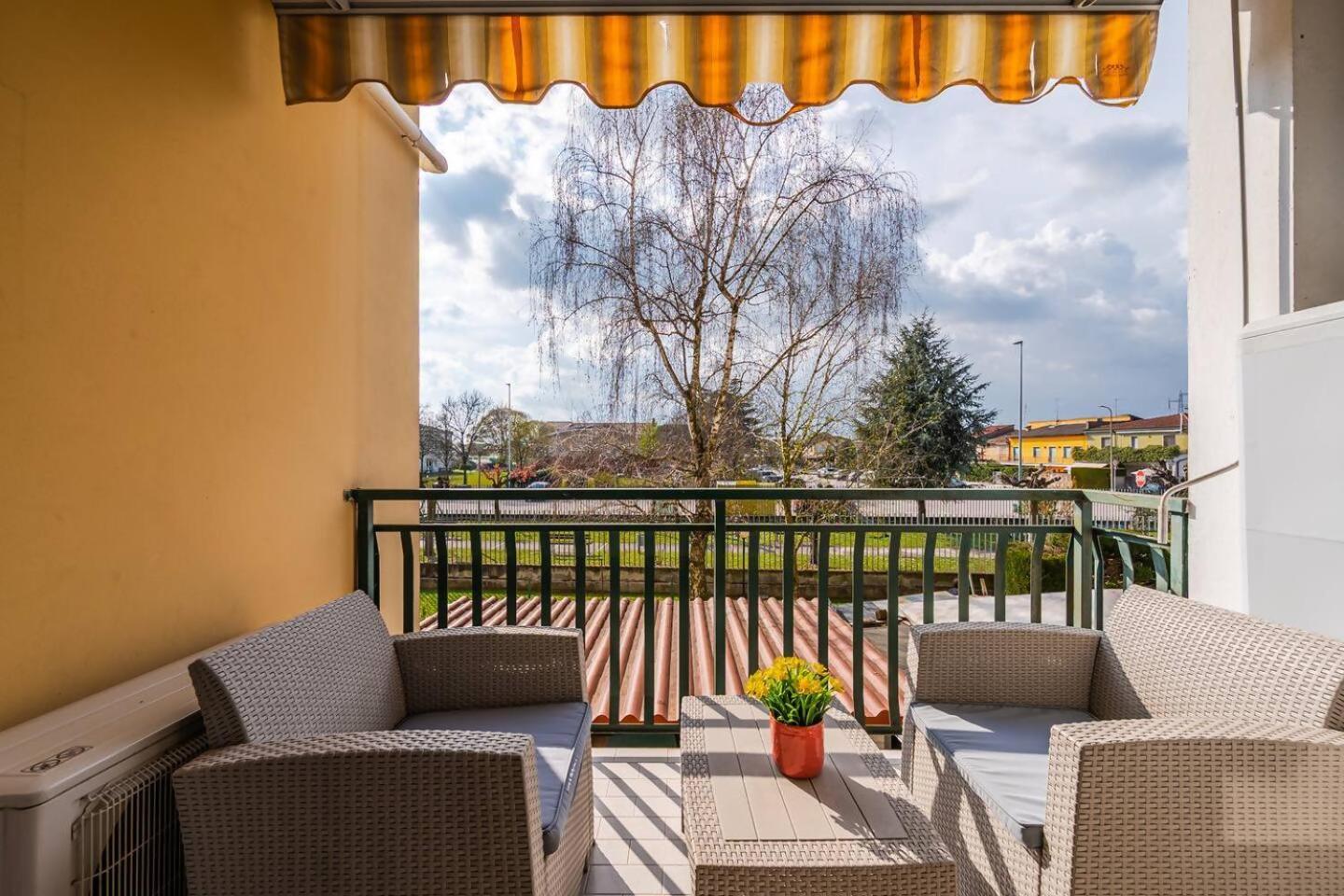 Apartment Southside Superior 2 Bedrooms Free Parking Verona