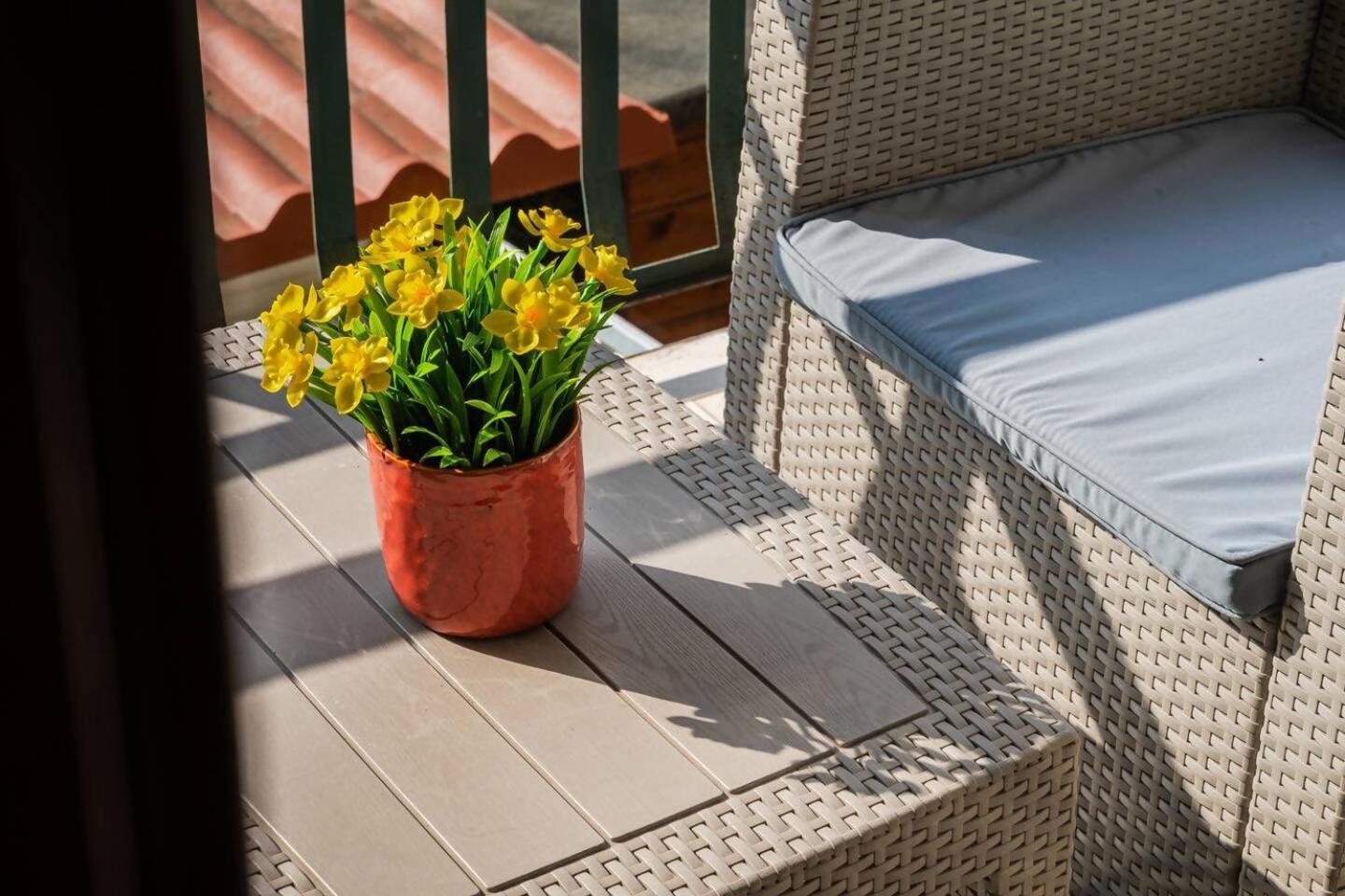 Southside Superior 2 Bedrooms Free Parking Verona