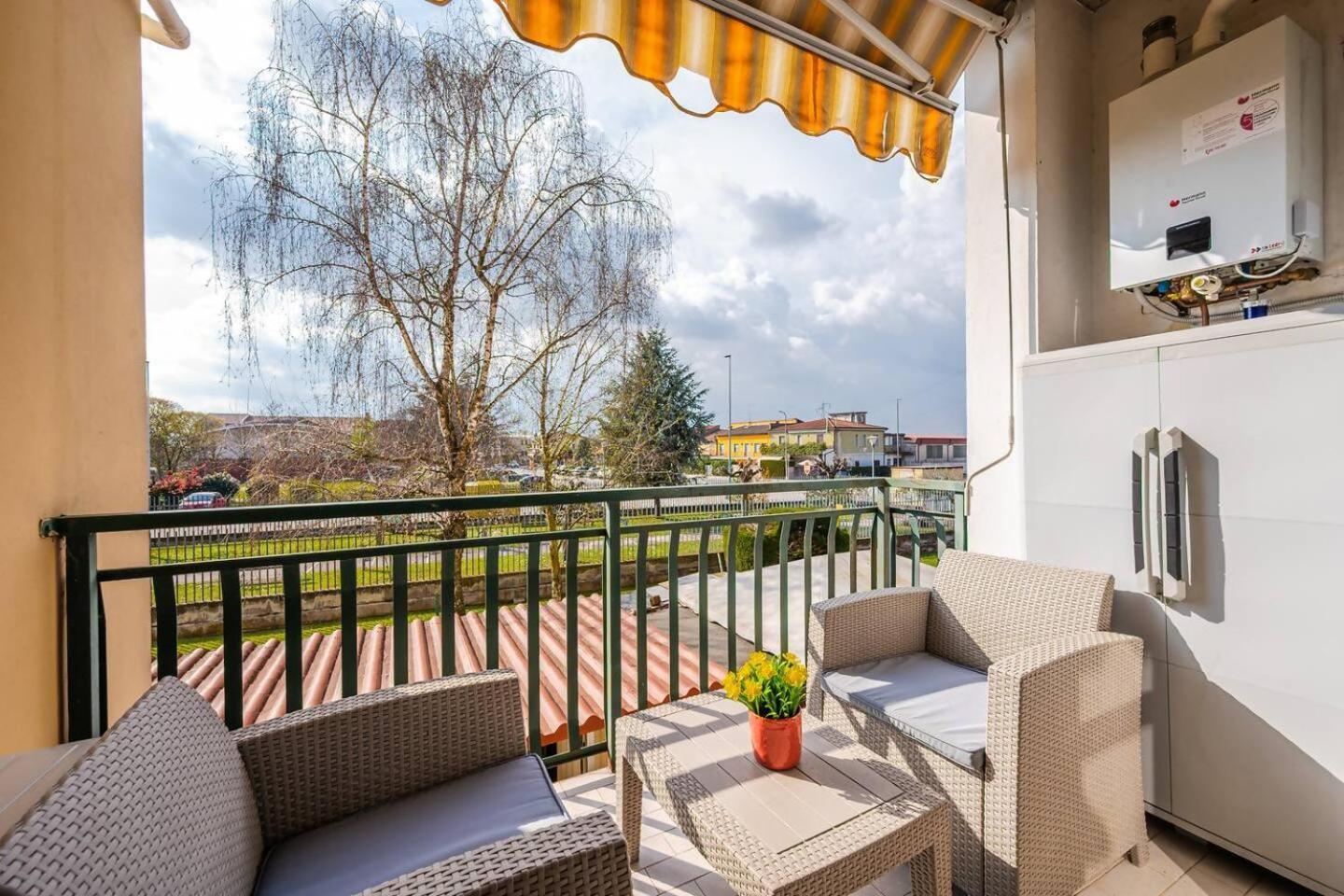 Southside Superior 2 Bedrooms Free Parking Apartamento *