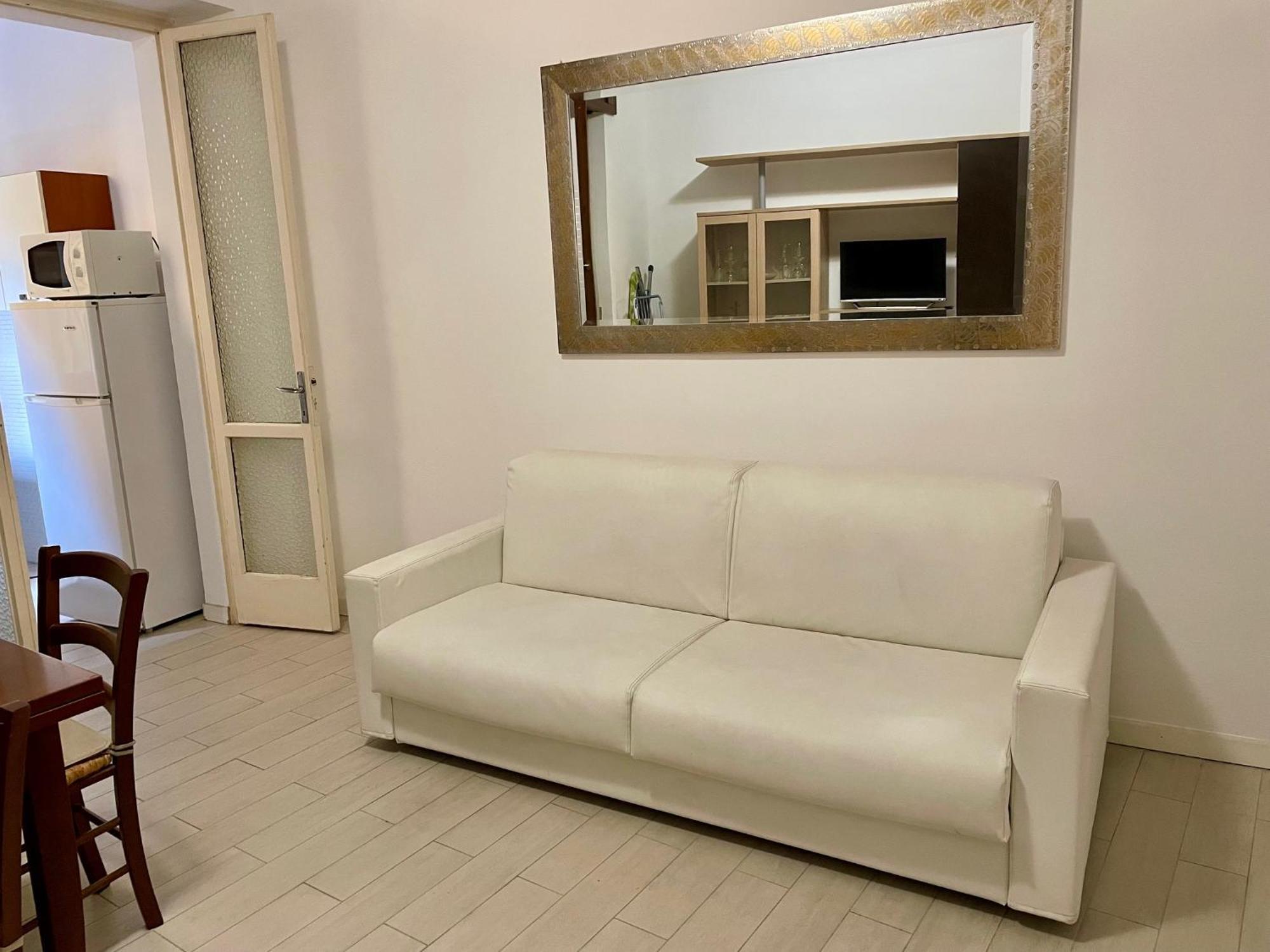 Domus Pellicciai Apartamento Verona