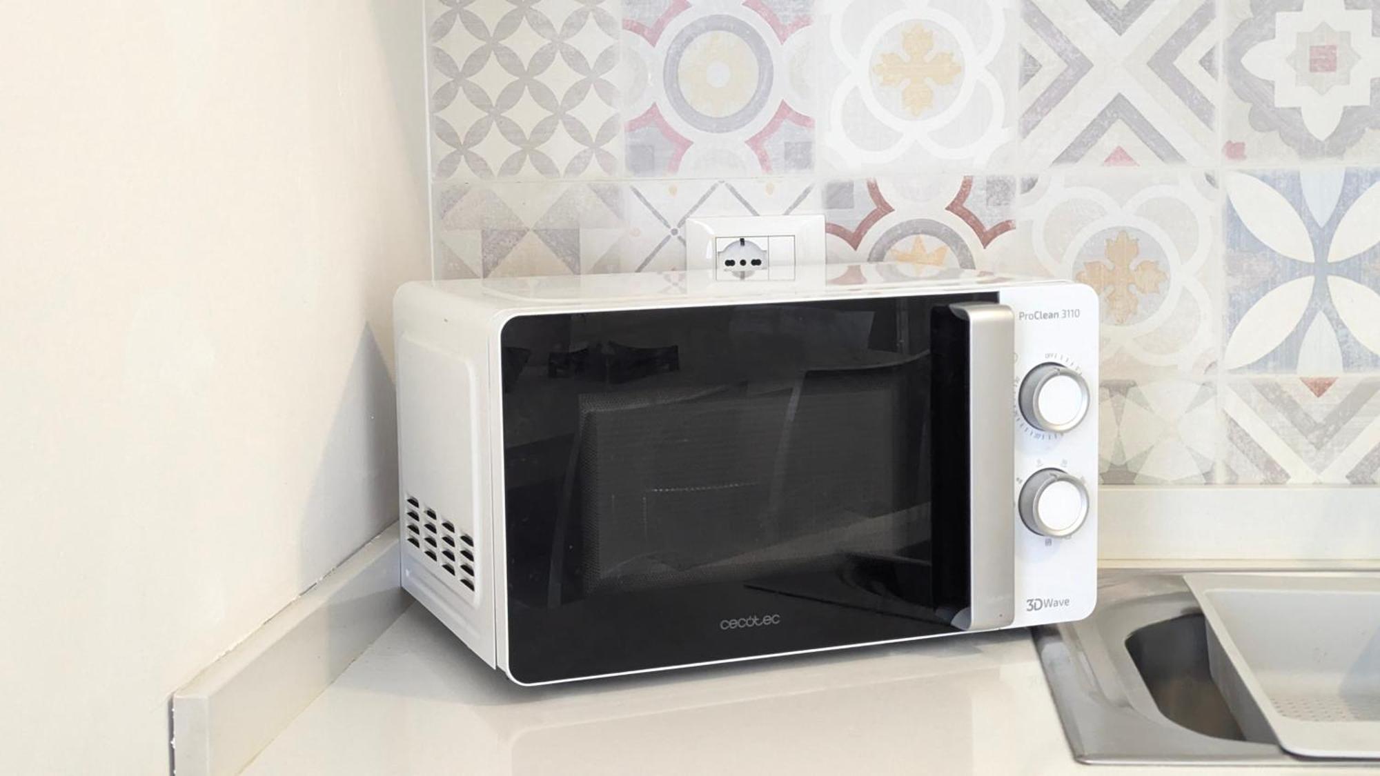 Vivimihome - Oasi Spazio Comfort E Relax *
