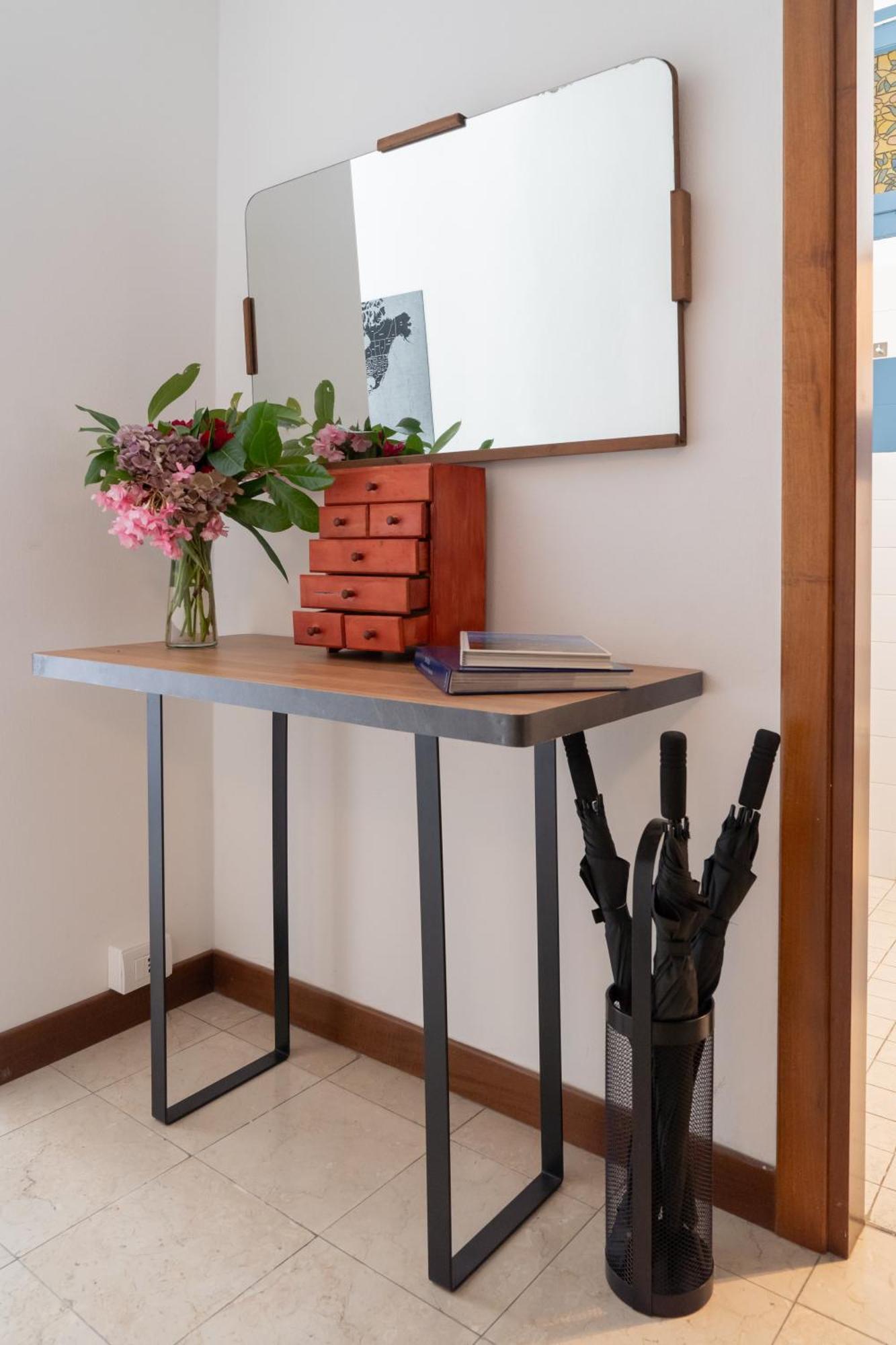 Bed & Breakfast Ponte Nuovo Bb *
