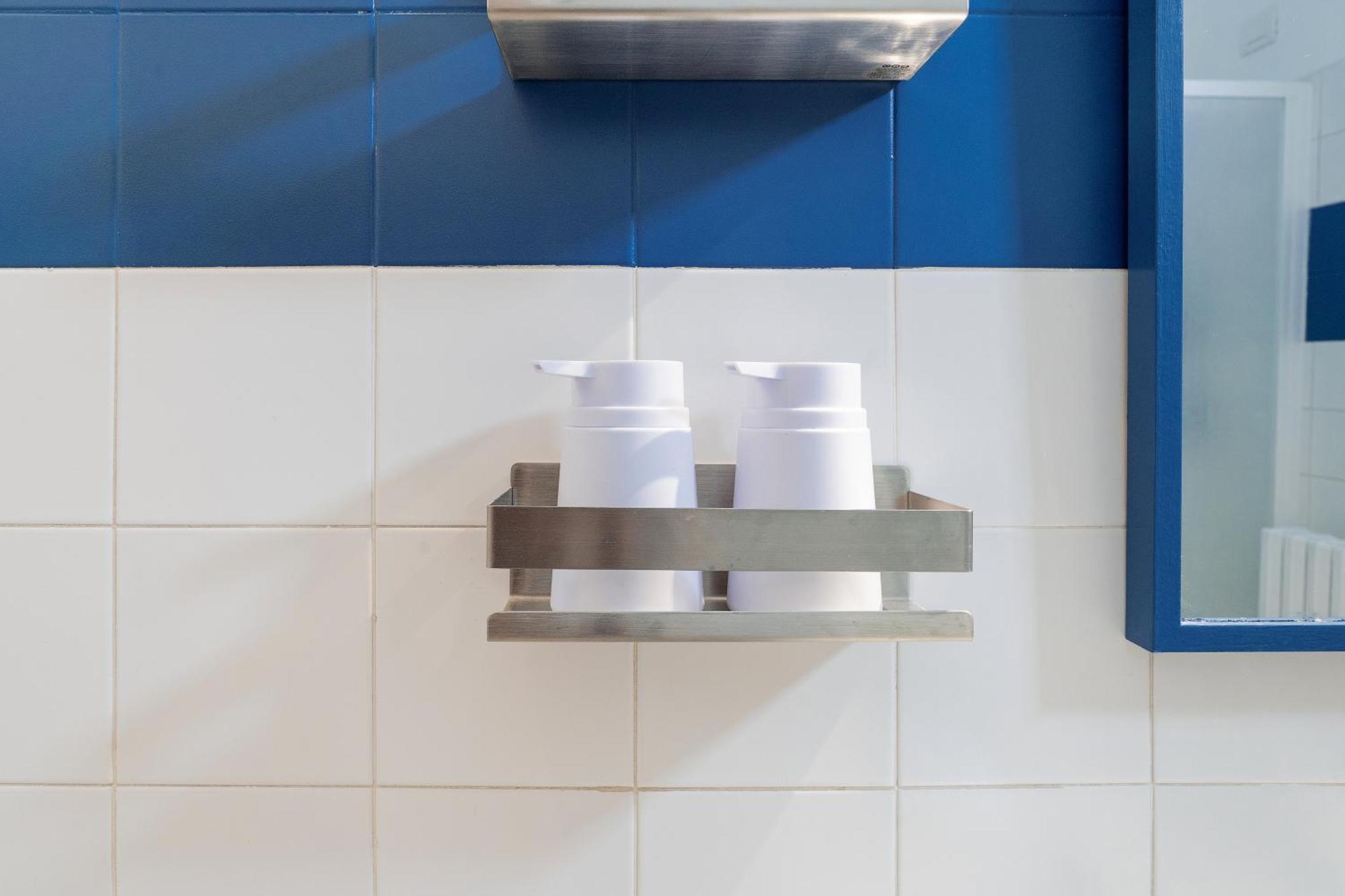 Ponte Nuovo Bb Bed & Breakfast