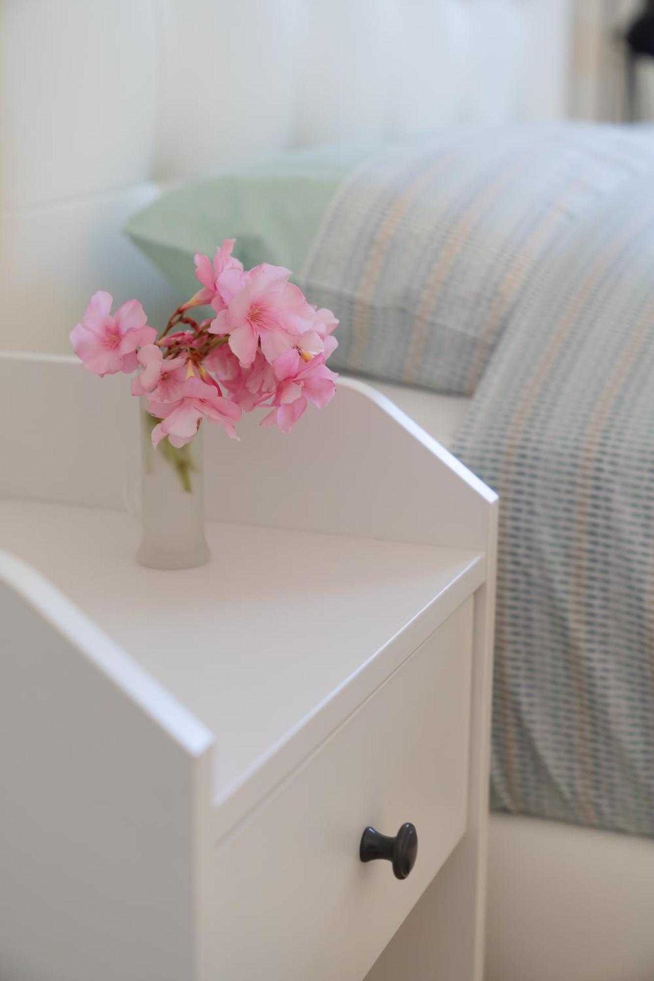 Bed & Breakfast Ponte Nuovo Bb