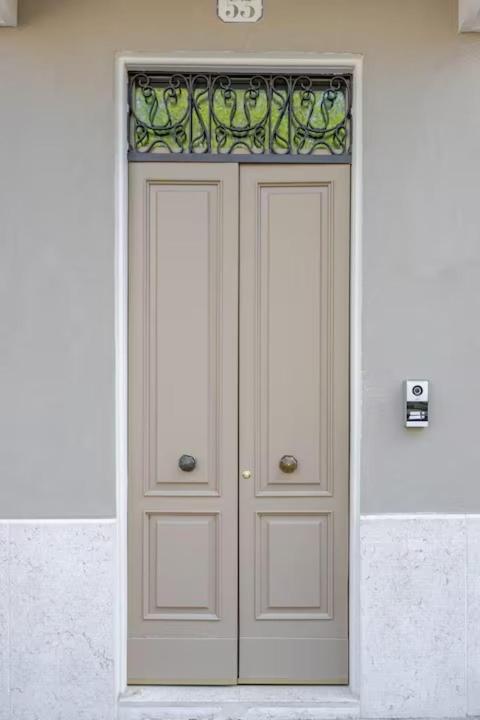 53 Campofiore